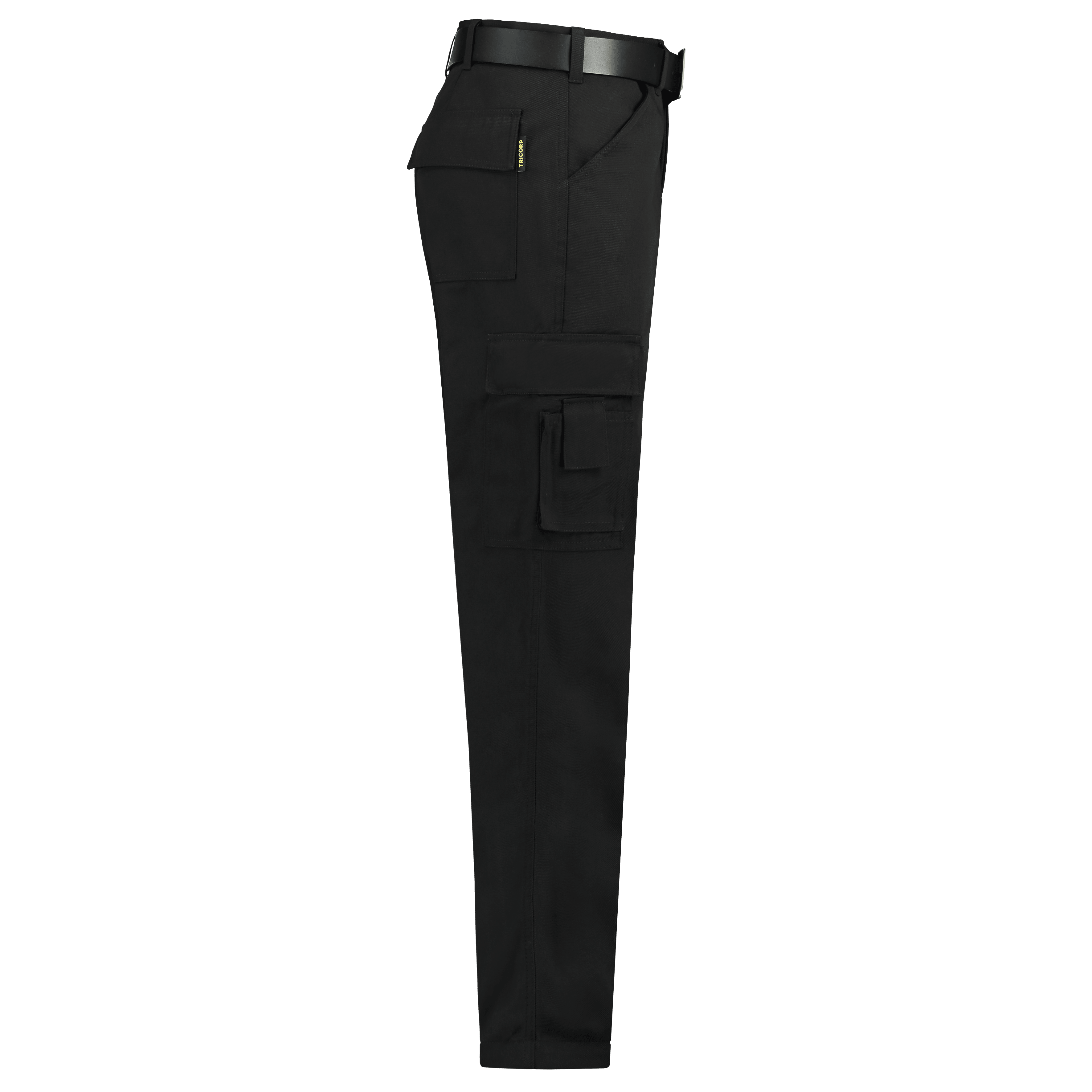 Arbeitshose Basic - Bowtextil Ltd.