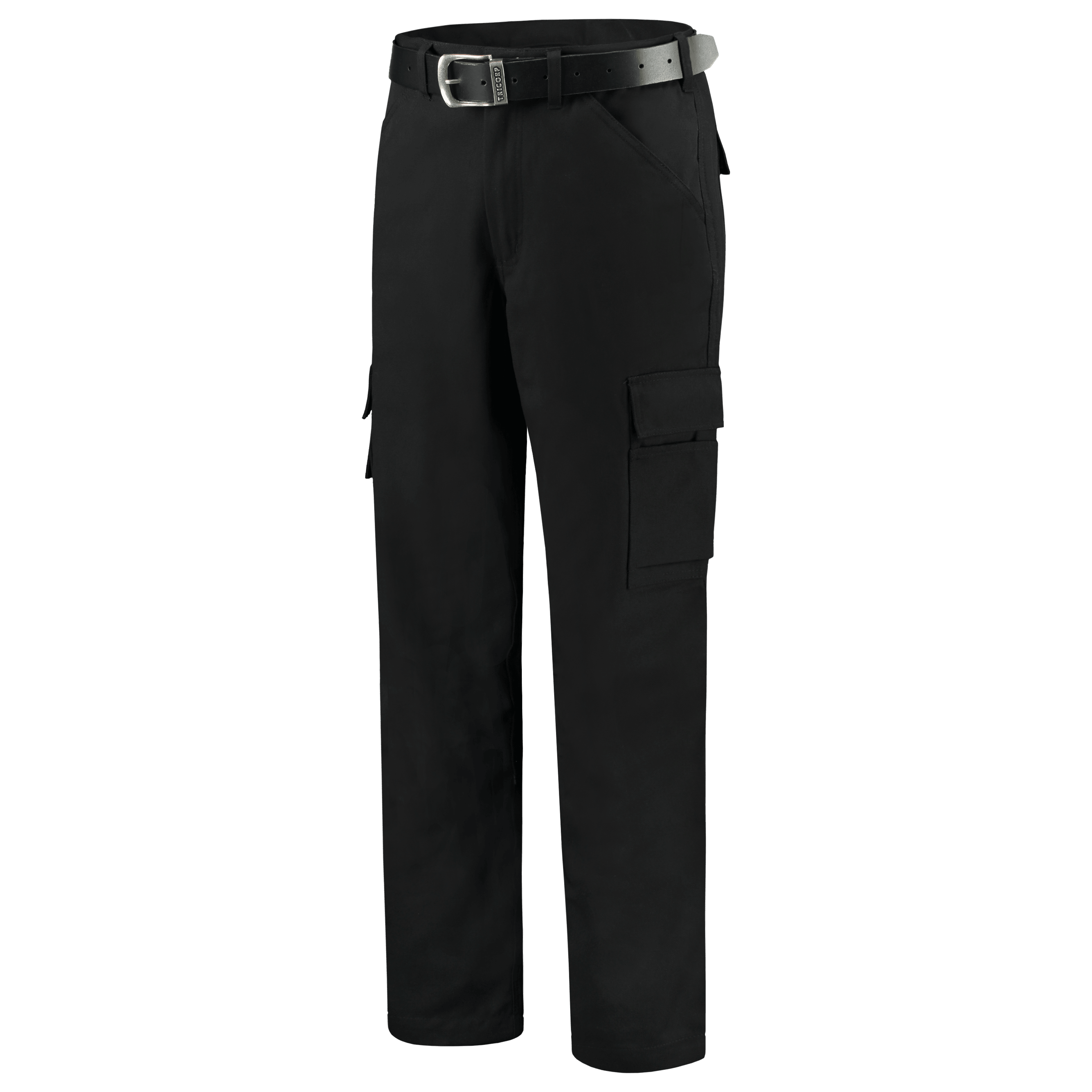 Arbeitshose Basic - Bowtextil Ltd.