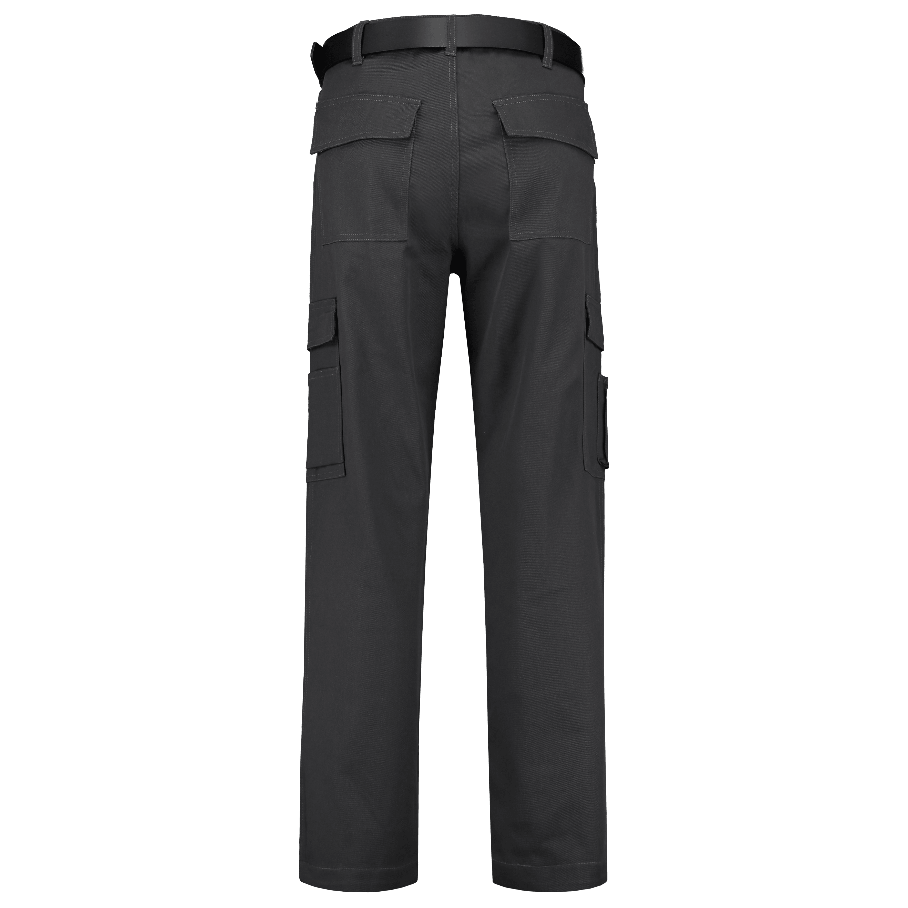 Arbeitshose Basic - Bowtextil Ltd.