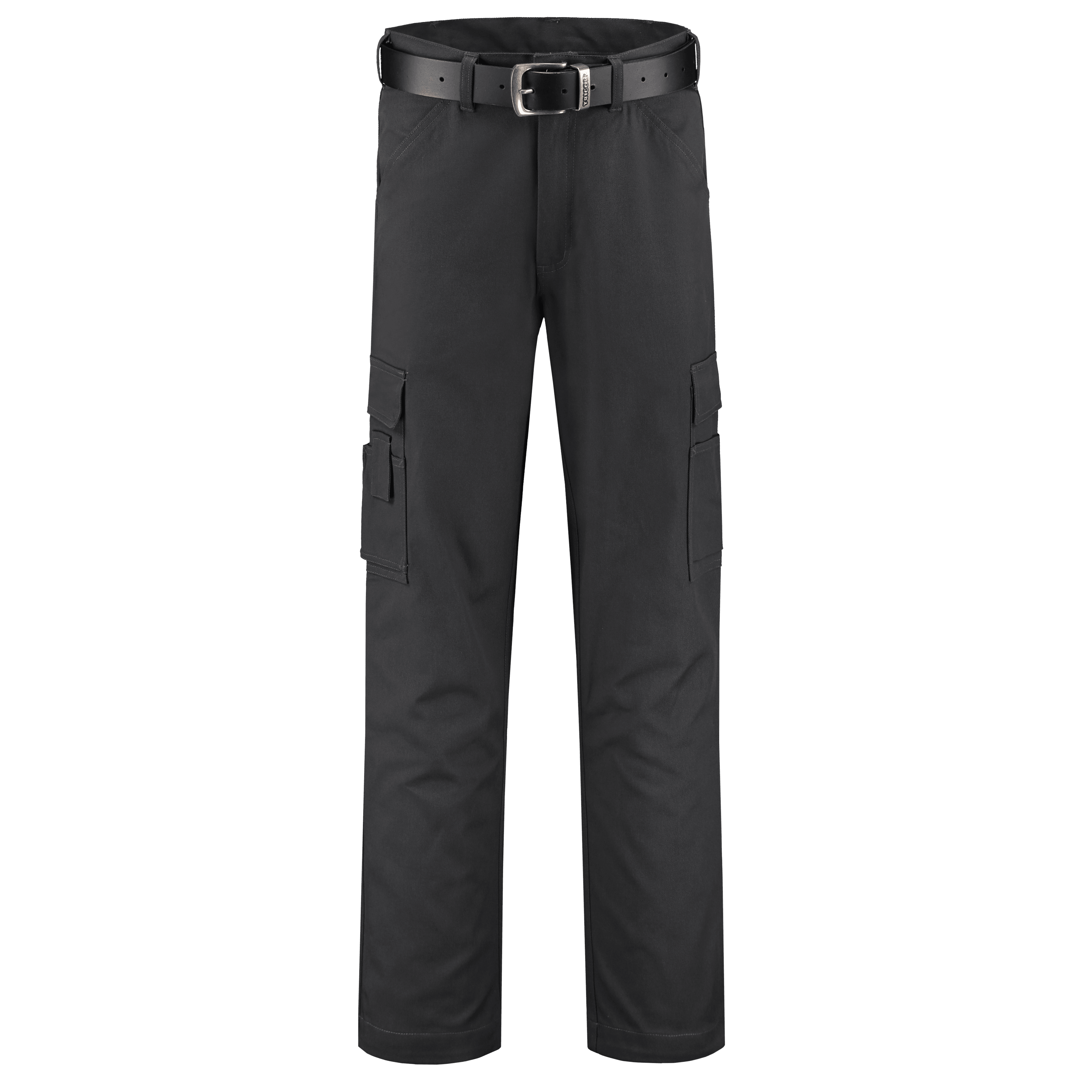 Arbeitshose Basic - Bowtextil Ltd.