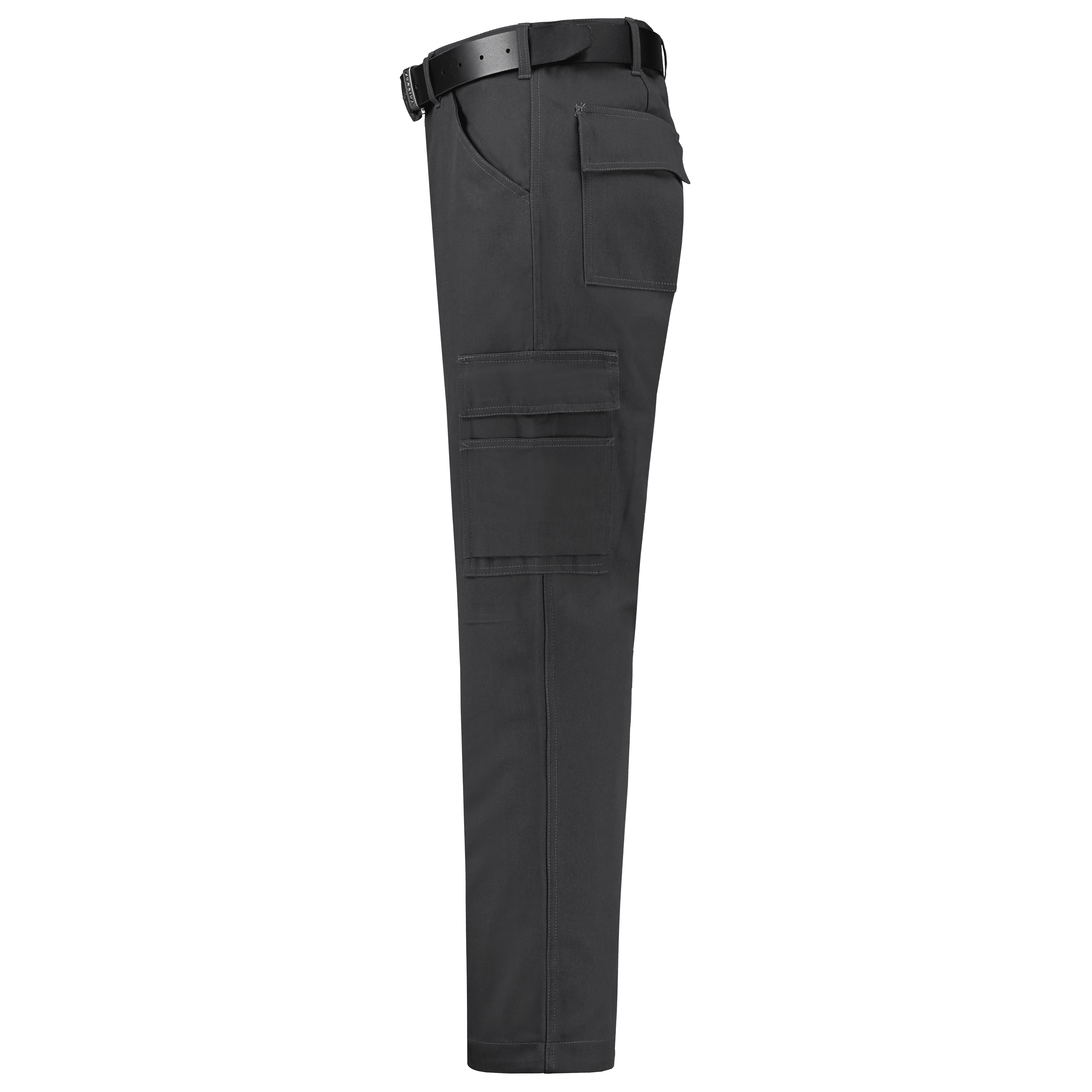 Arbeitshose Basic - Bowtextil Ltd.