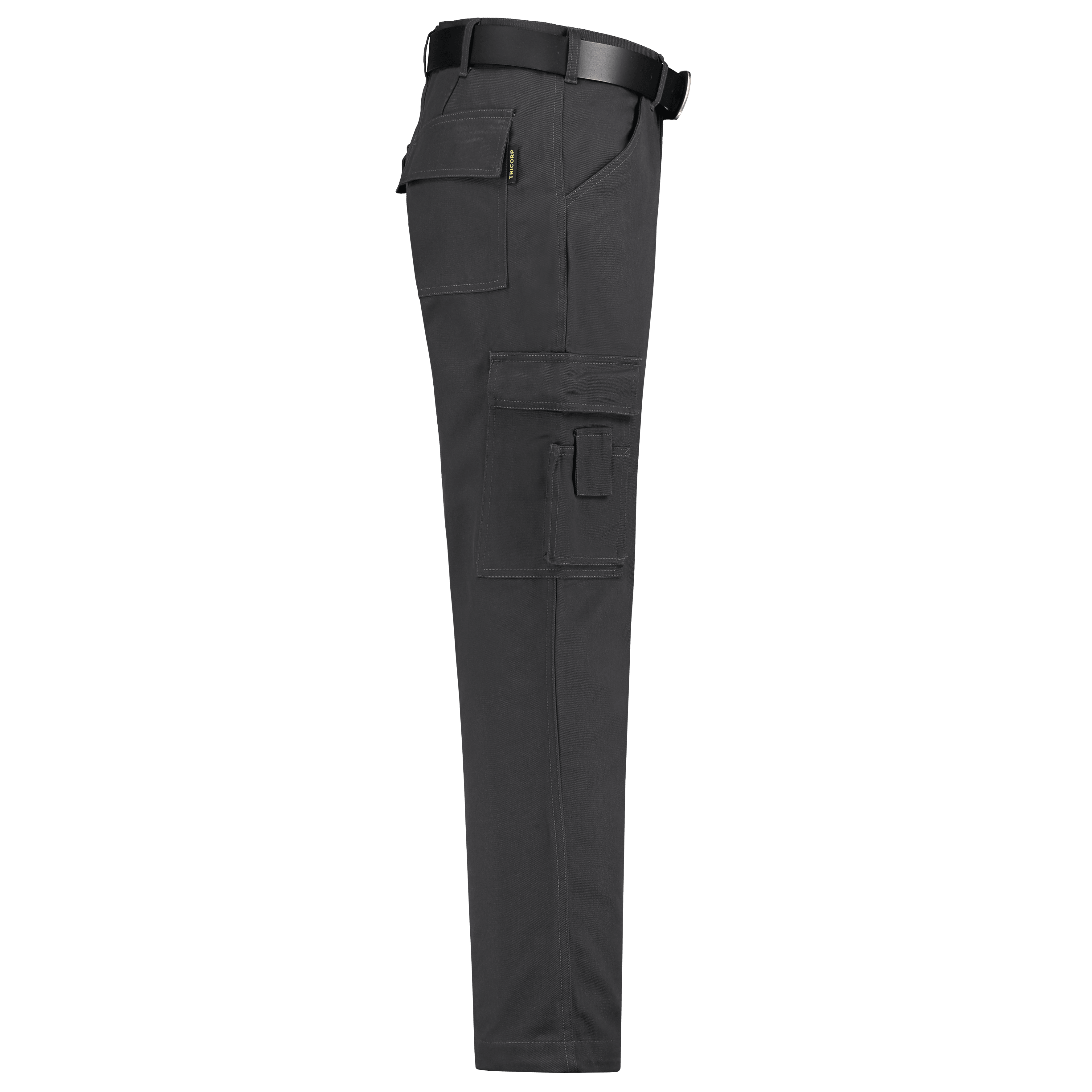 Arbeitshose Basic - Bowtextil Ltd.