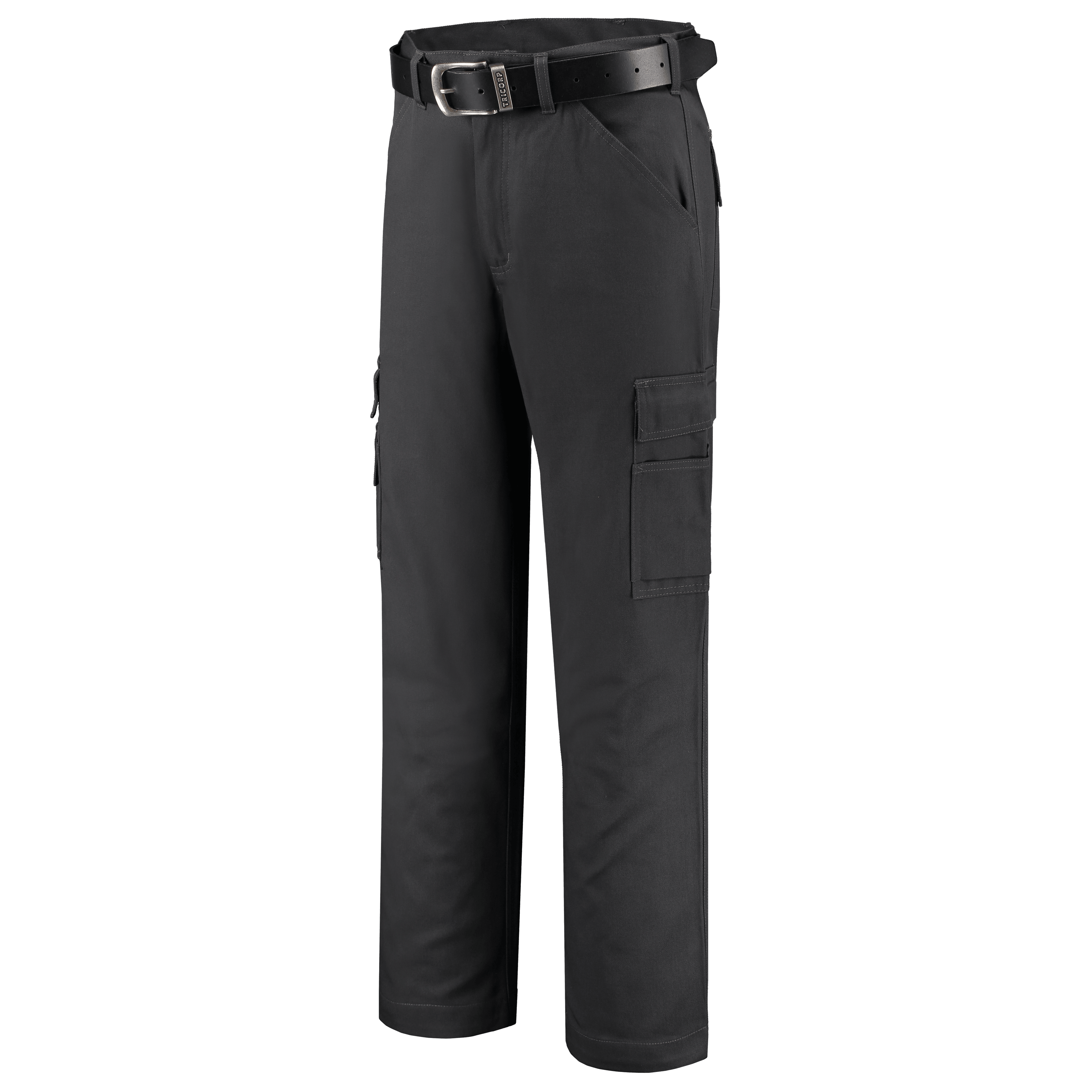 Arbeitshose Basic - Bowtextil Ltd.