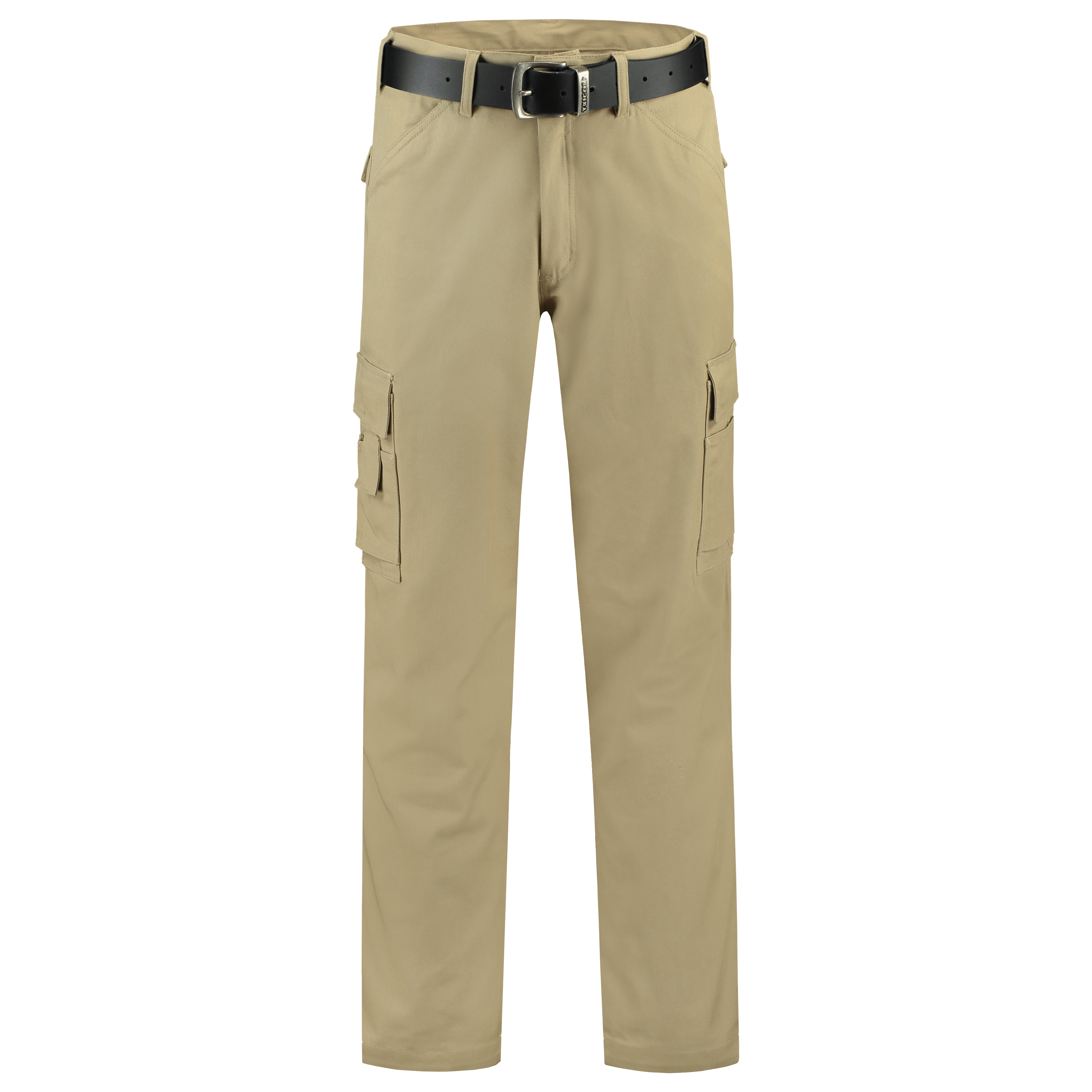 Arbeitshose Basic - Bowtextil Ltd.