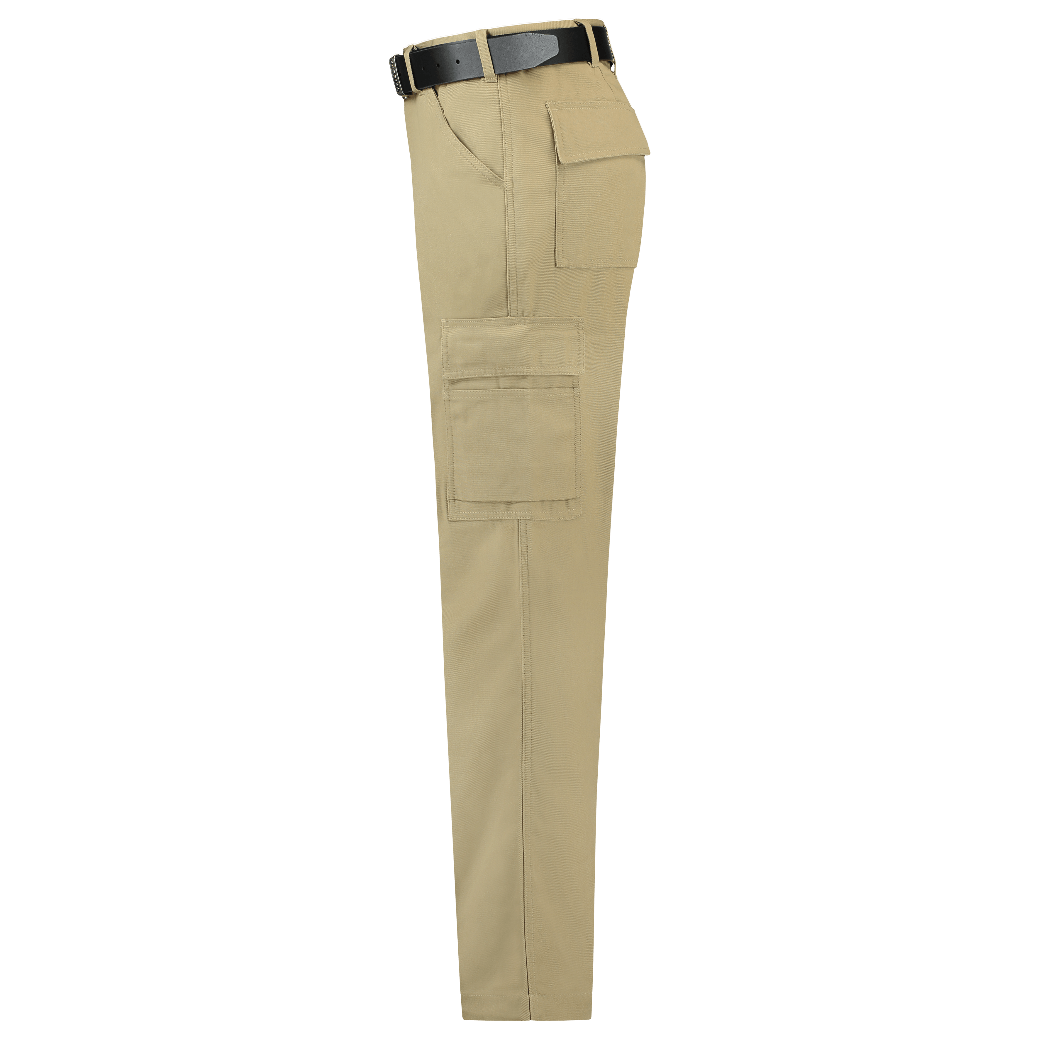Arbeitshose Basic - Bowtextil Ltd.