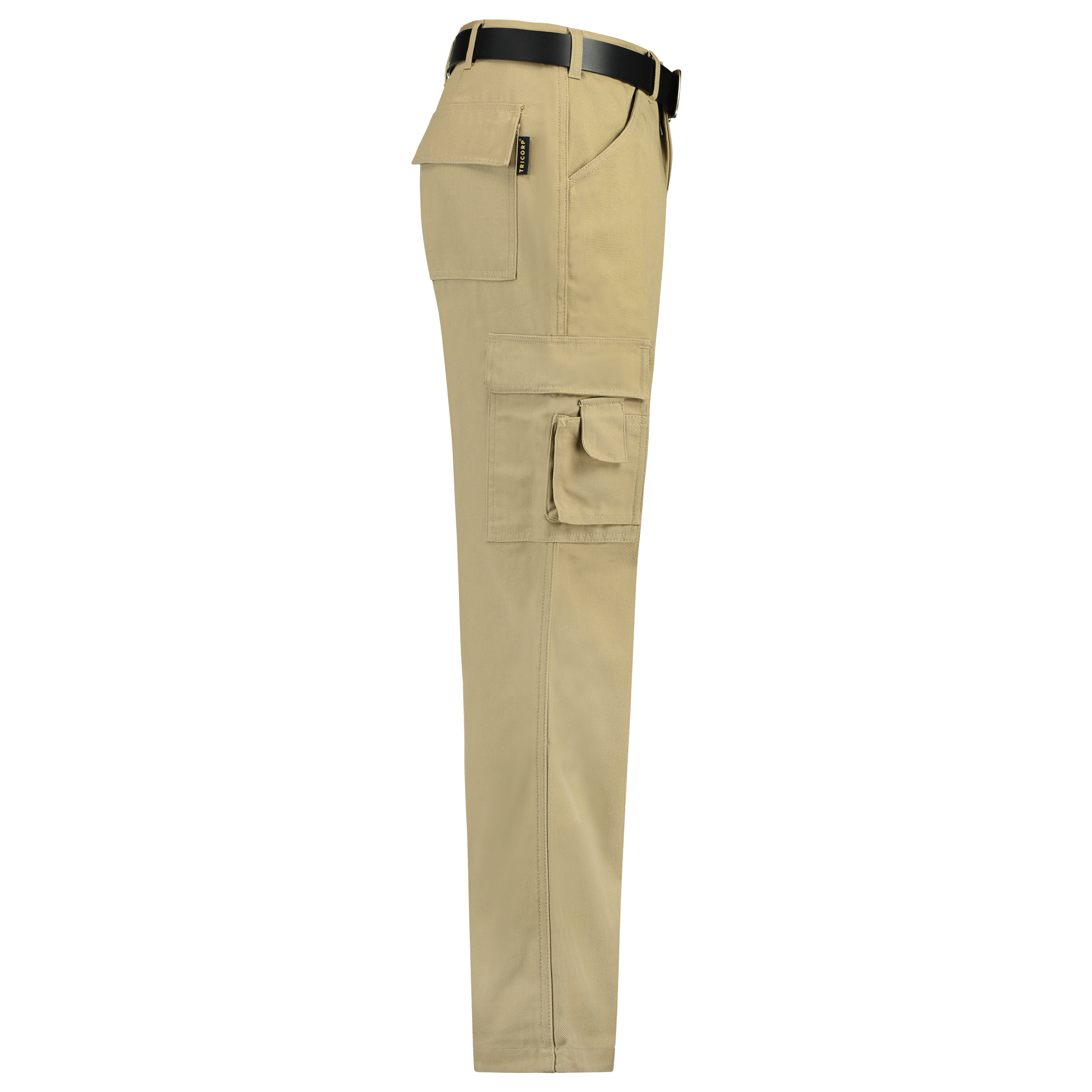 Arbeitshose Basic - Bowtextil Ltd.