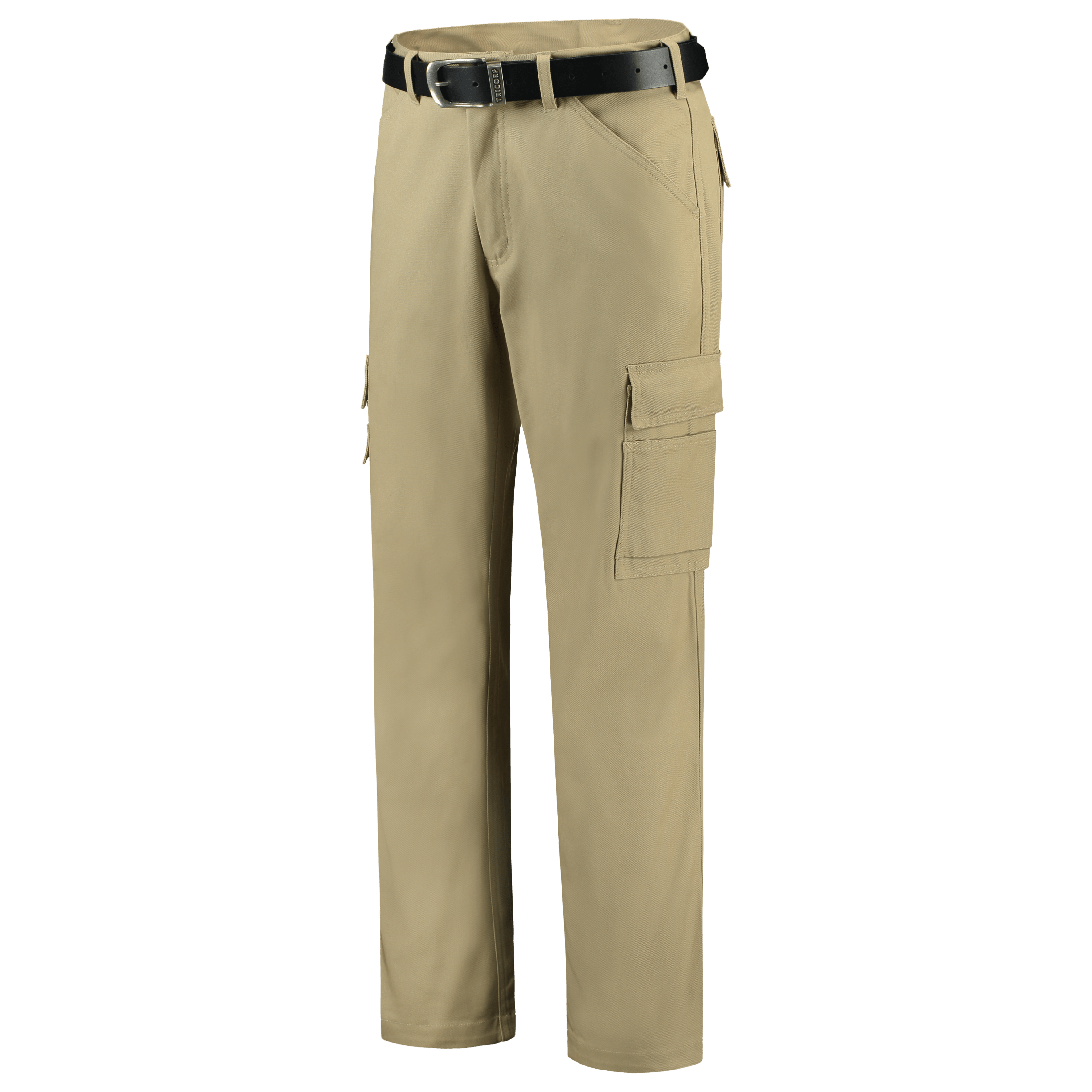 Arbeitshose Basic - Bowtextil Ltd.