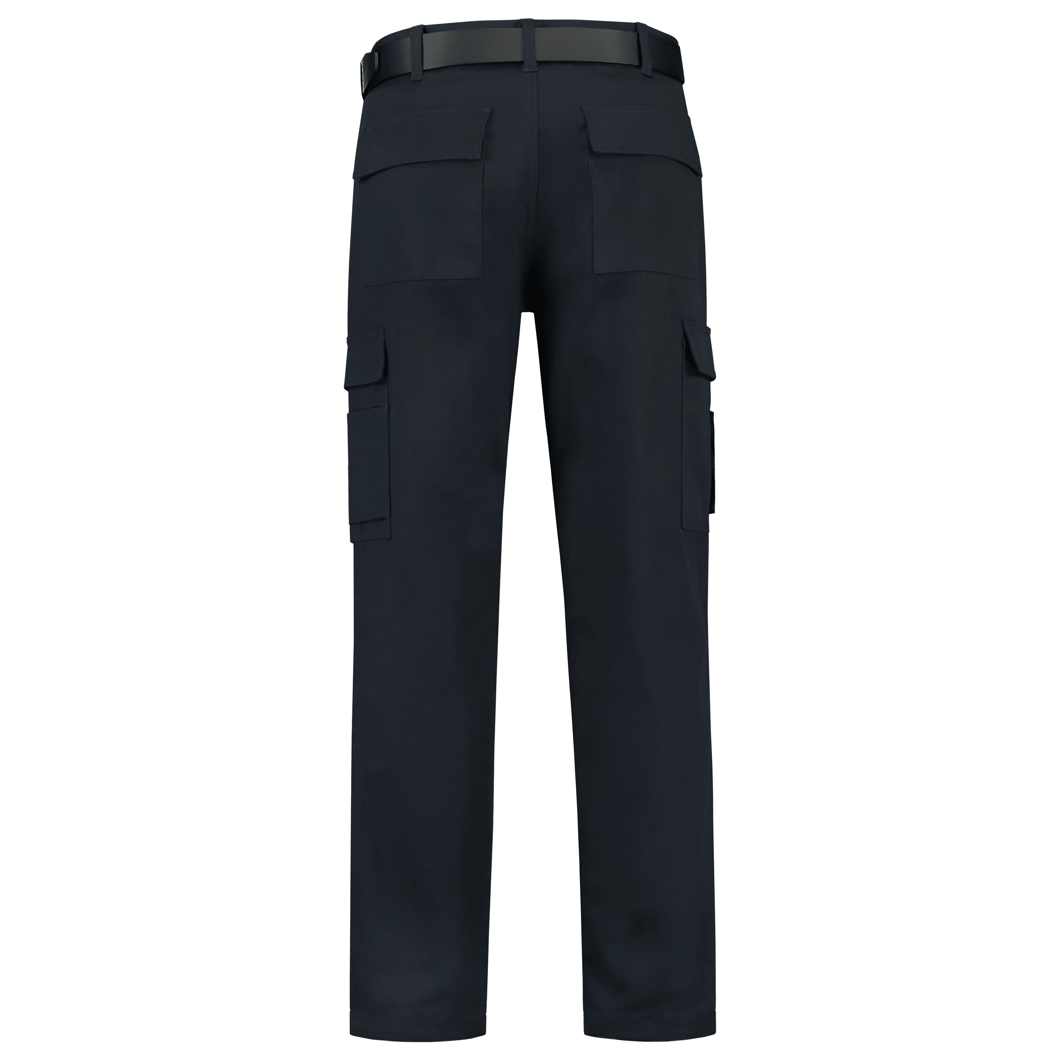 Arbeitshose Basic - Bowtextil Ltd.
