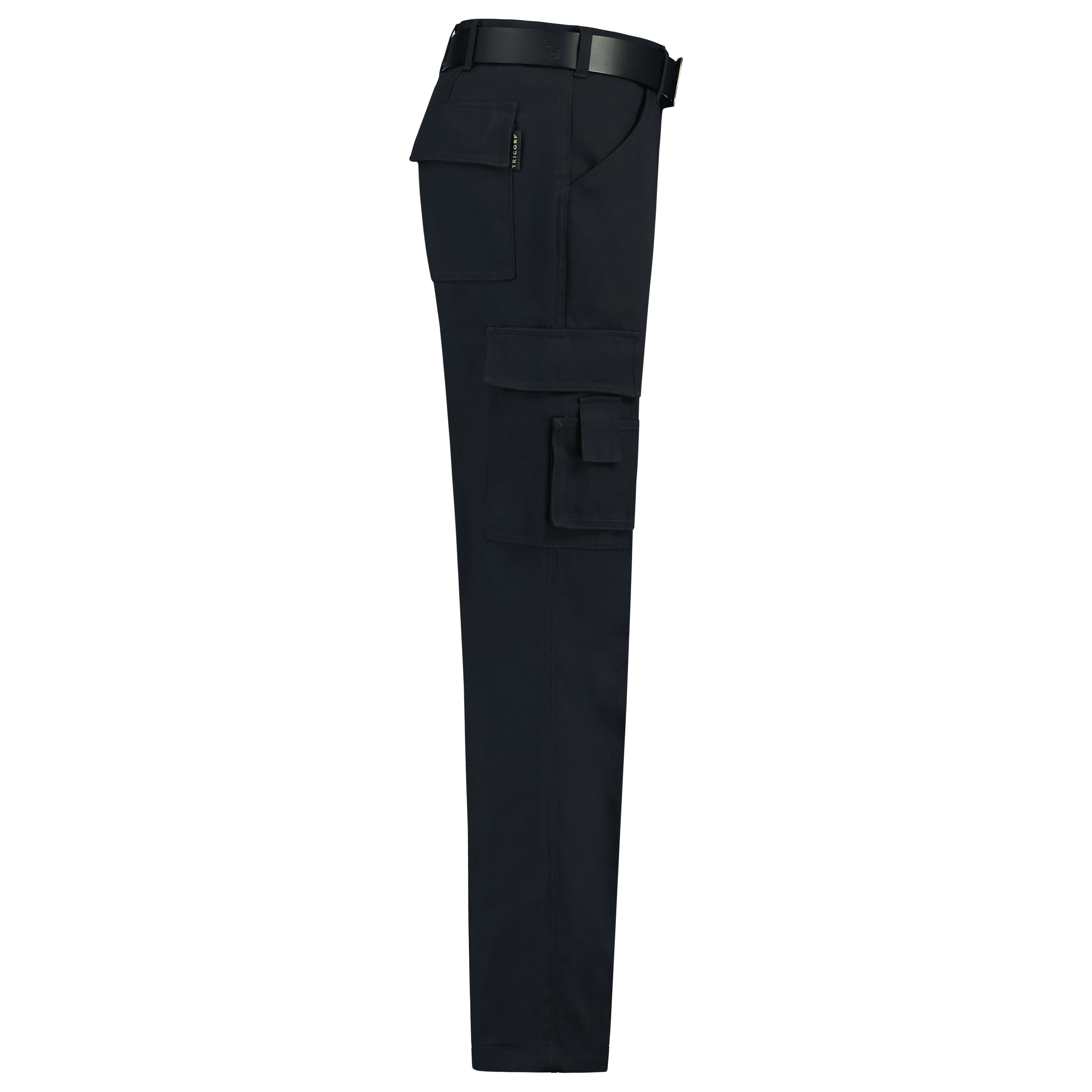 Arbeitshose Basic - Bowtextil Ltd.