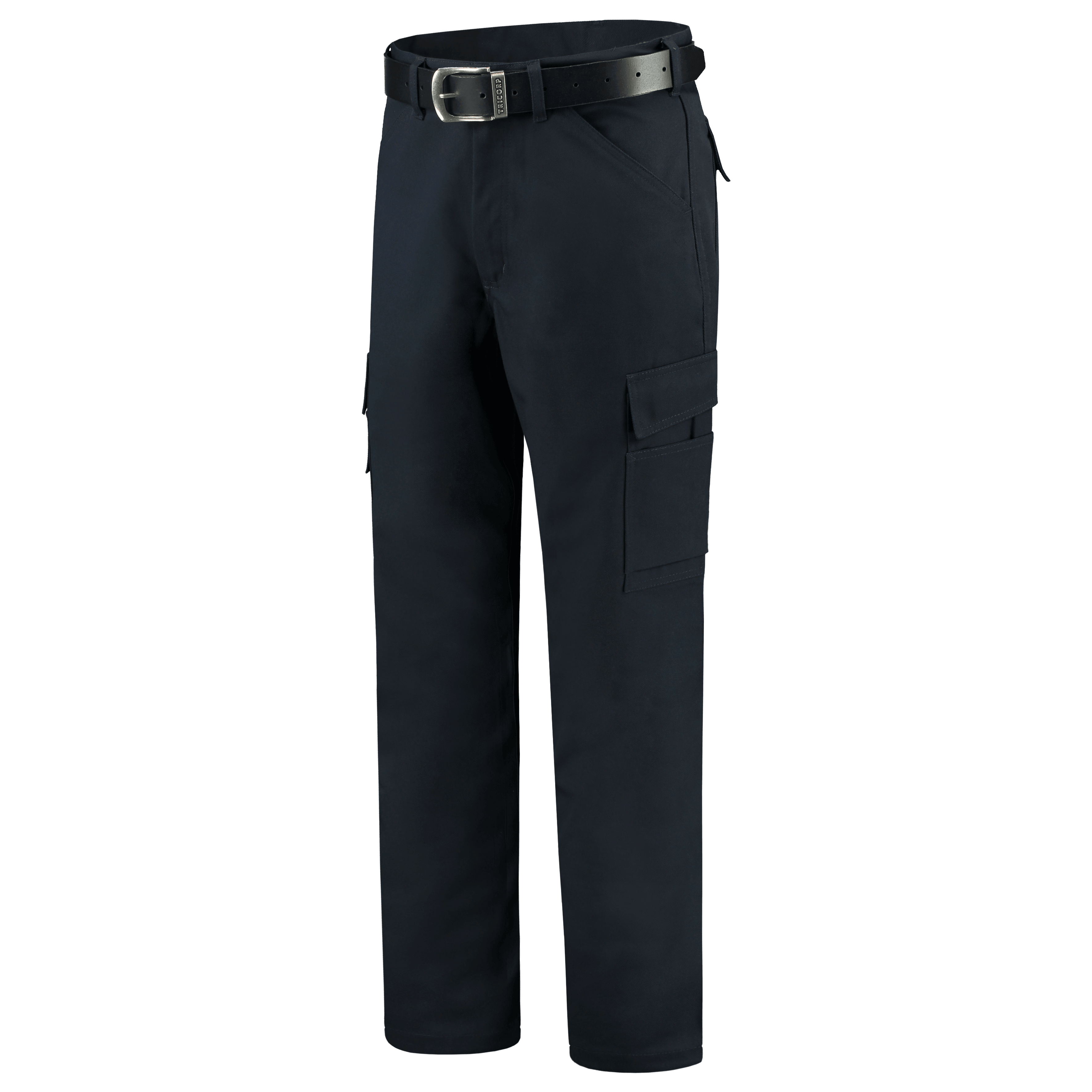 Arbeitshose Basic - Bowtextil Ltd.