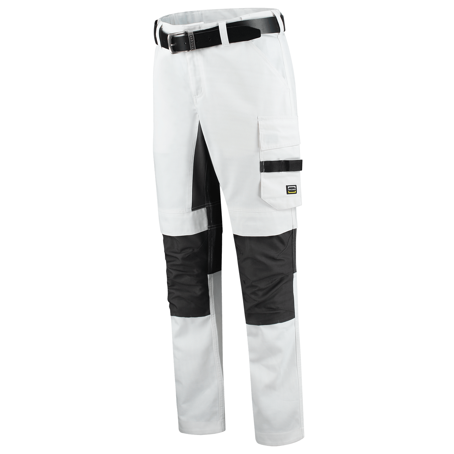 Malerhose Twill Cordura Stretch - Bowtextil Ltd.