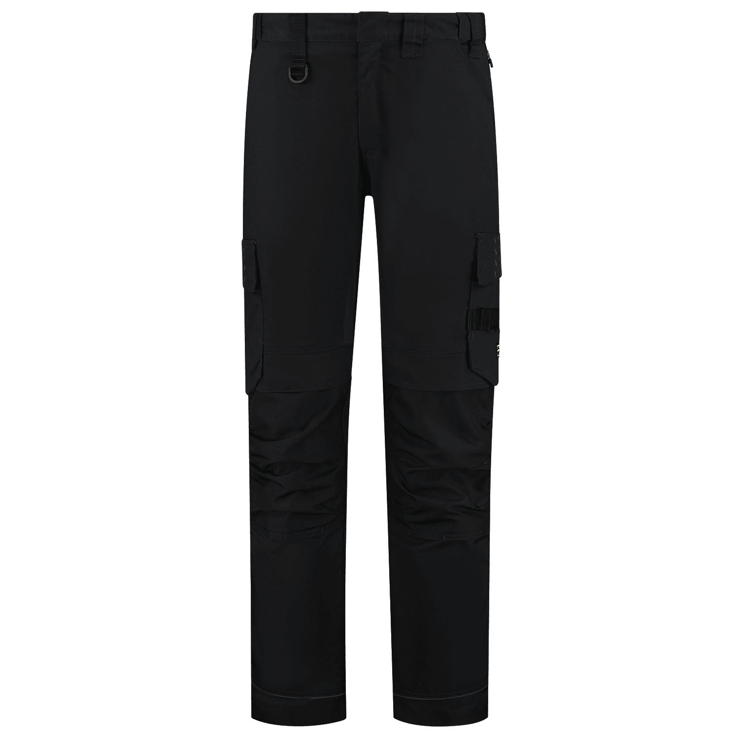 Arbeitshose Twill Cordura Stretch - Bowtextil Ltd.
