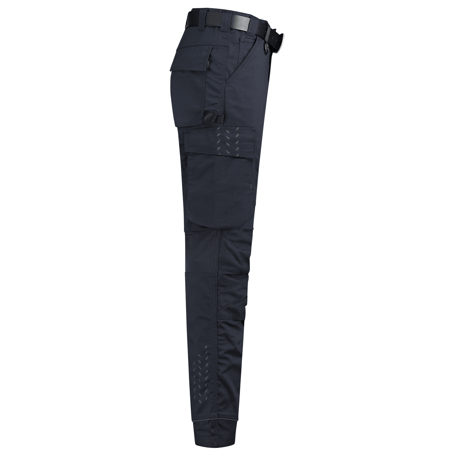 Arbeitshose Twill Cordura Stretch - Bowtextil Ltd.