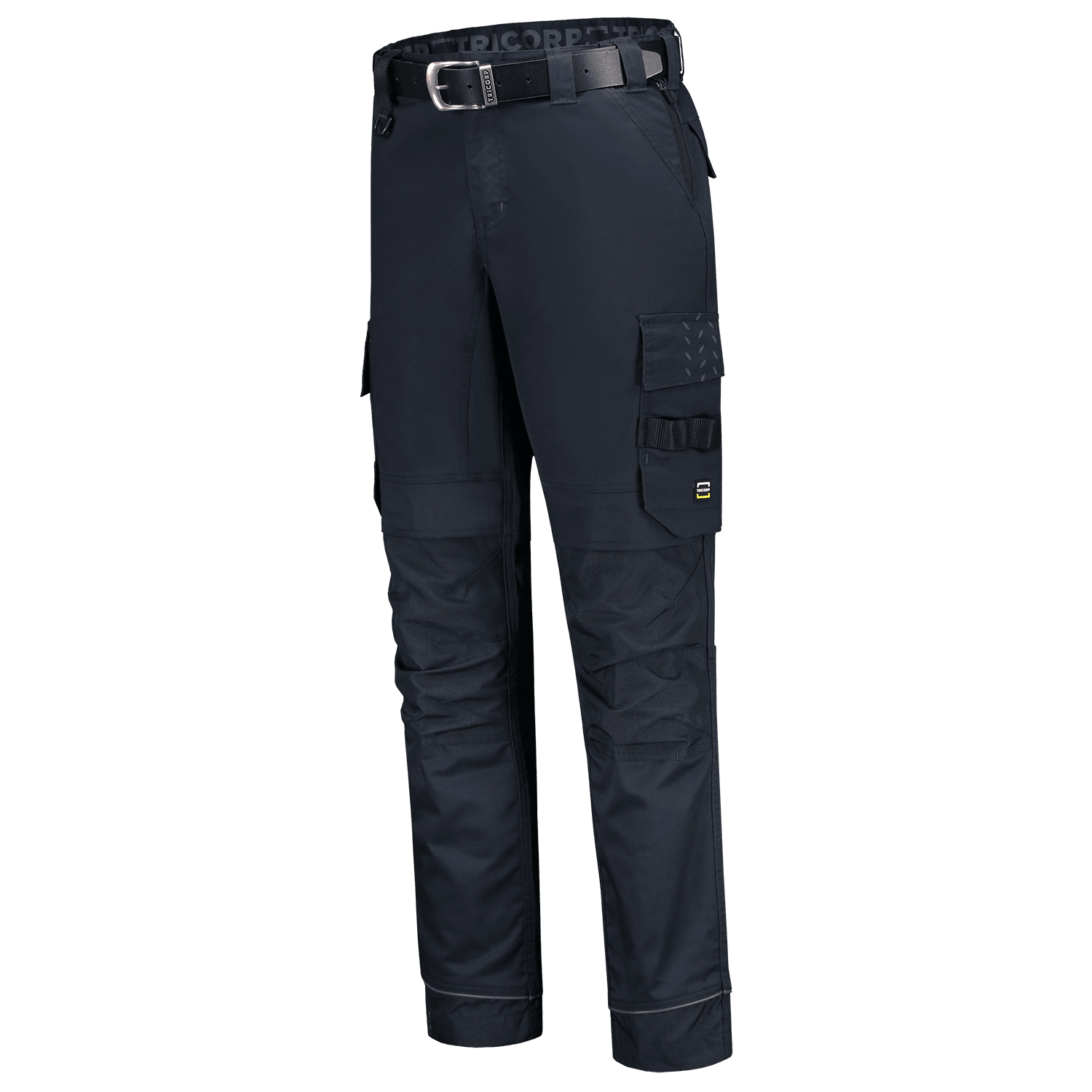 Arbeitshose Twill Cordura Stretch - Bowtextil Ltd.