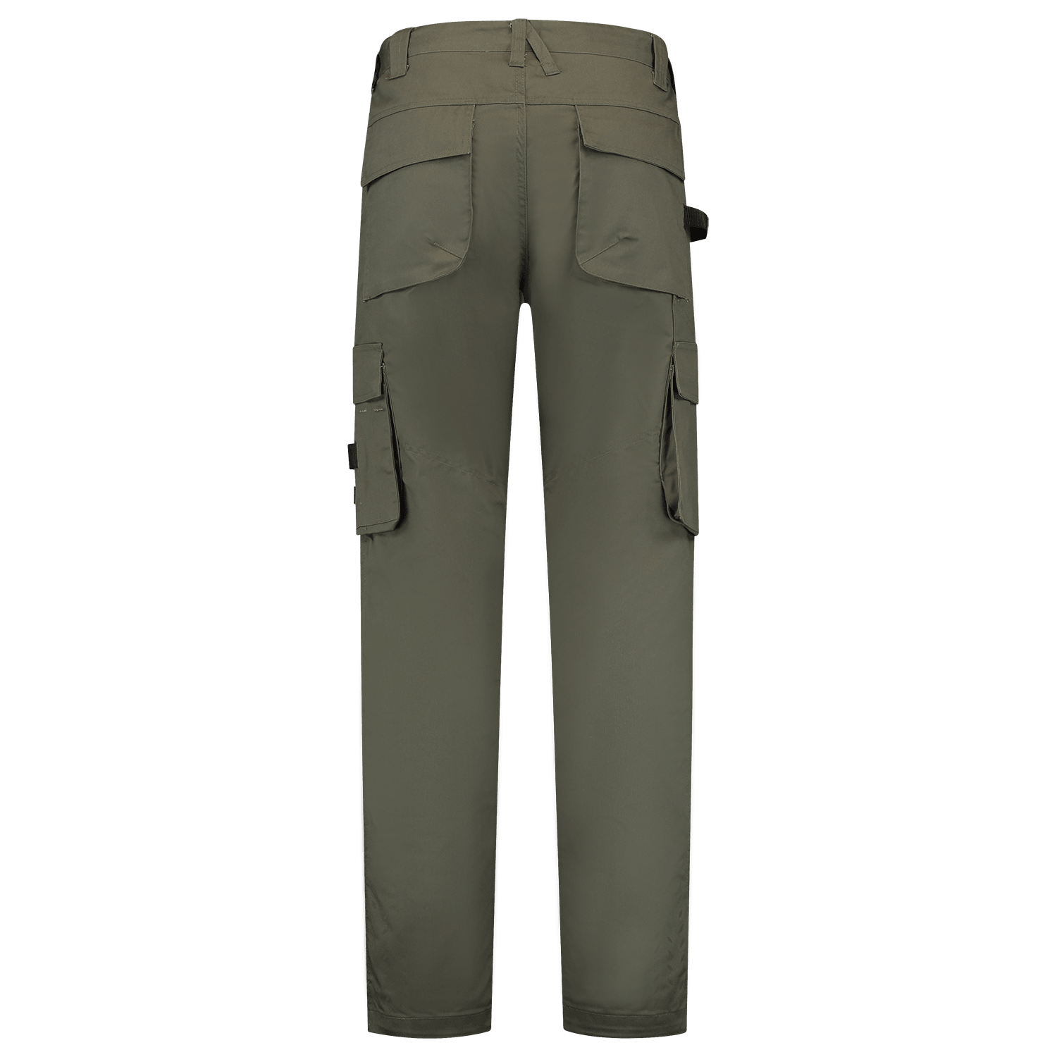 Arbeitshose Twill Cordura - Bowtextil Ltd.