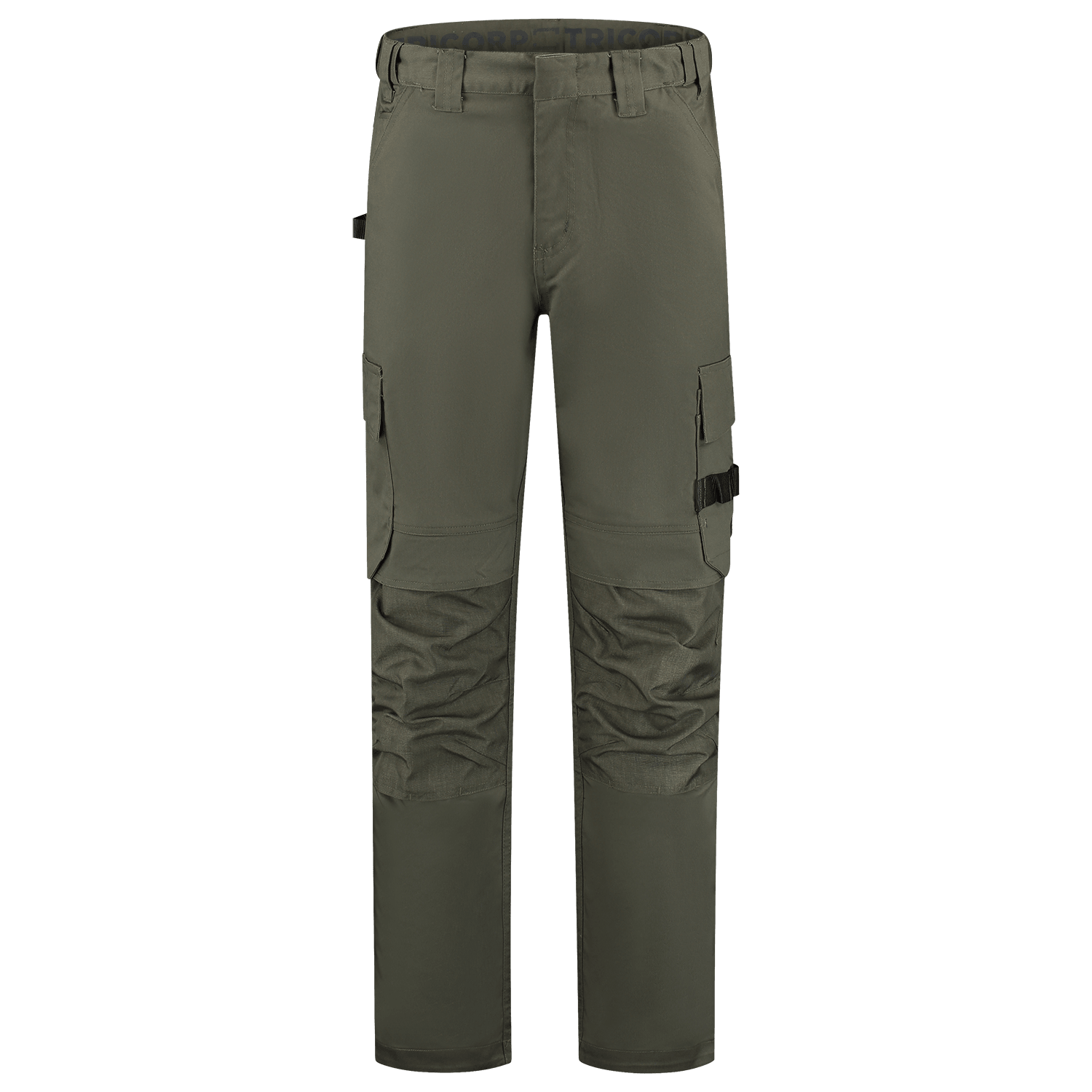 Arbeitshose Twill Cordura - Bowtextil Ltd.