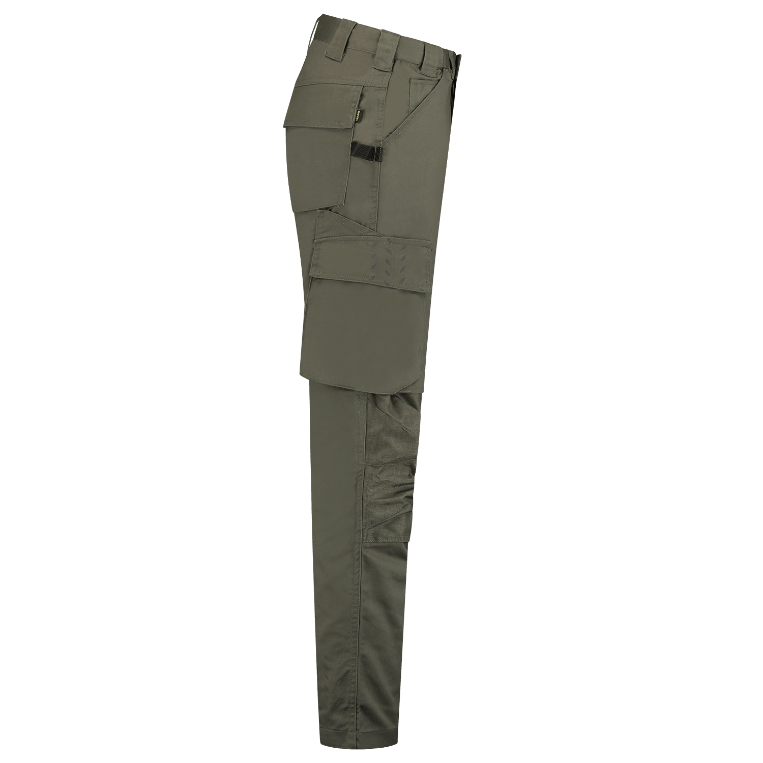 Arbeitshose Twill Cordura - Bowtextil Ltd.