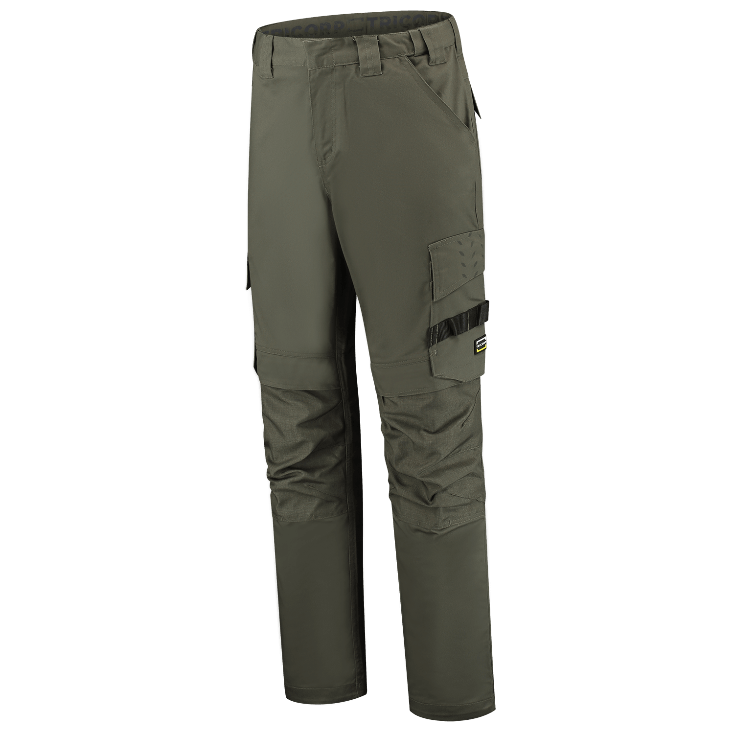Arbeitshose Twill Cordura - Bowtextil Ltd.