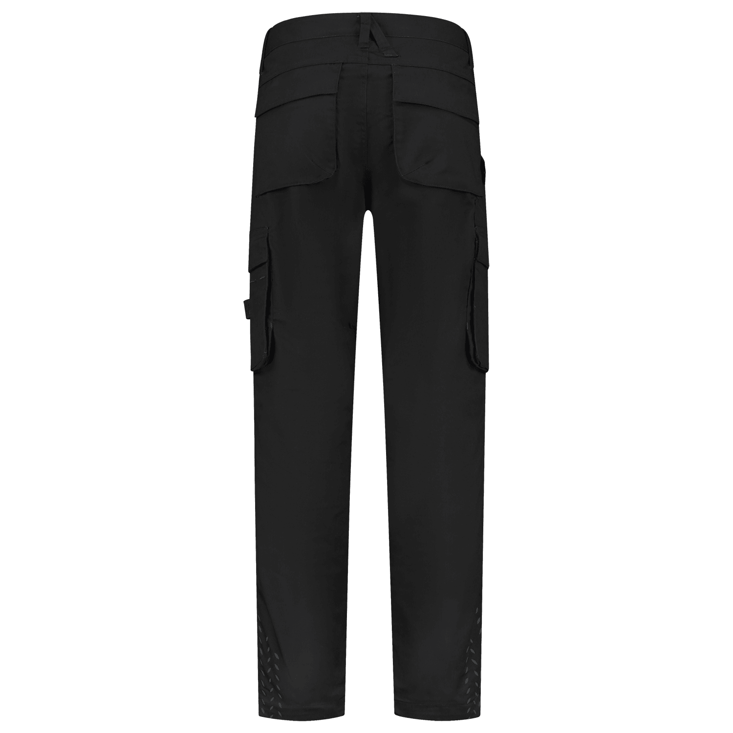 Arbeitshose Twill Cordura - Bowtextil Ltd.