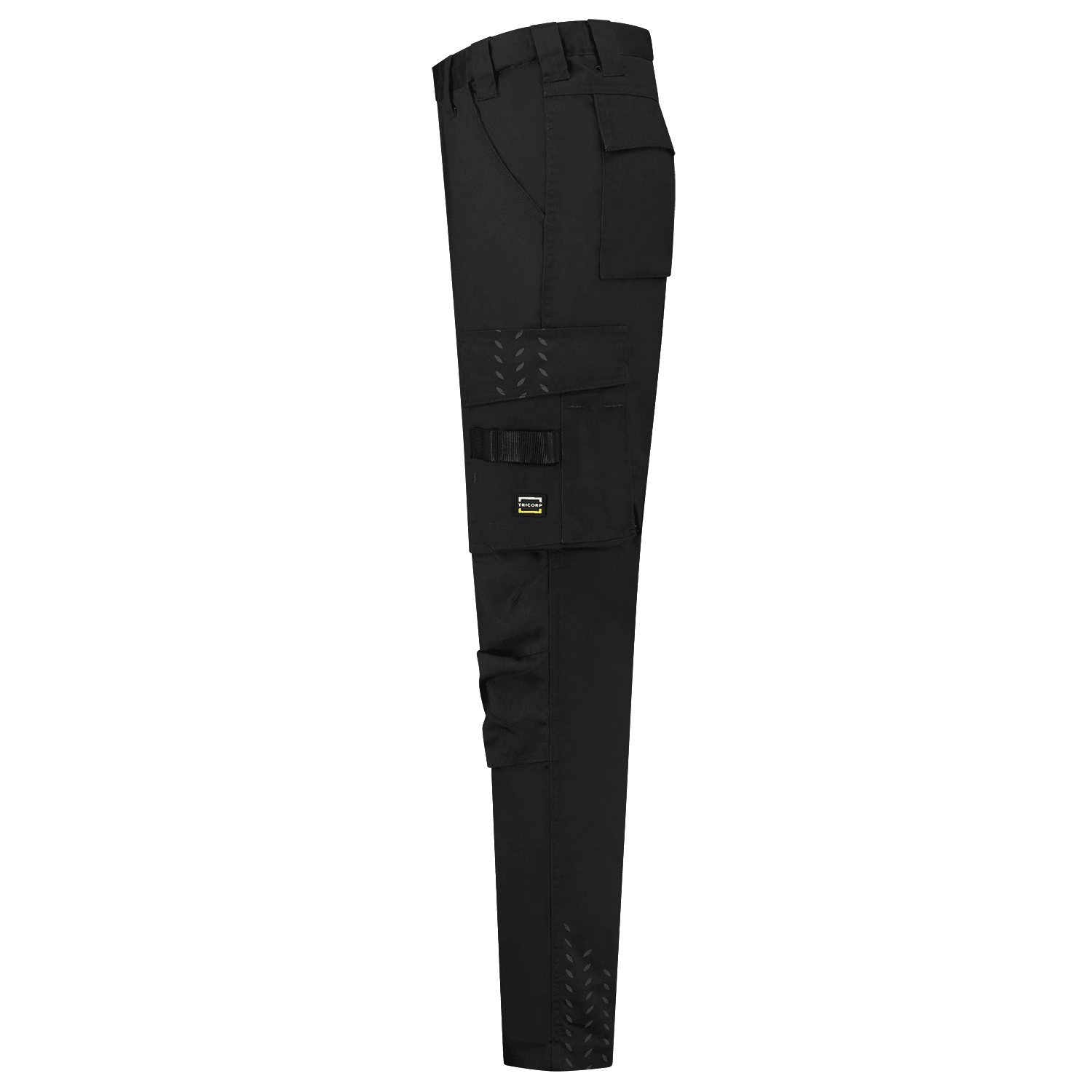 Arbeitshose Twill Cordura - Bowtextil Ltd.