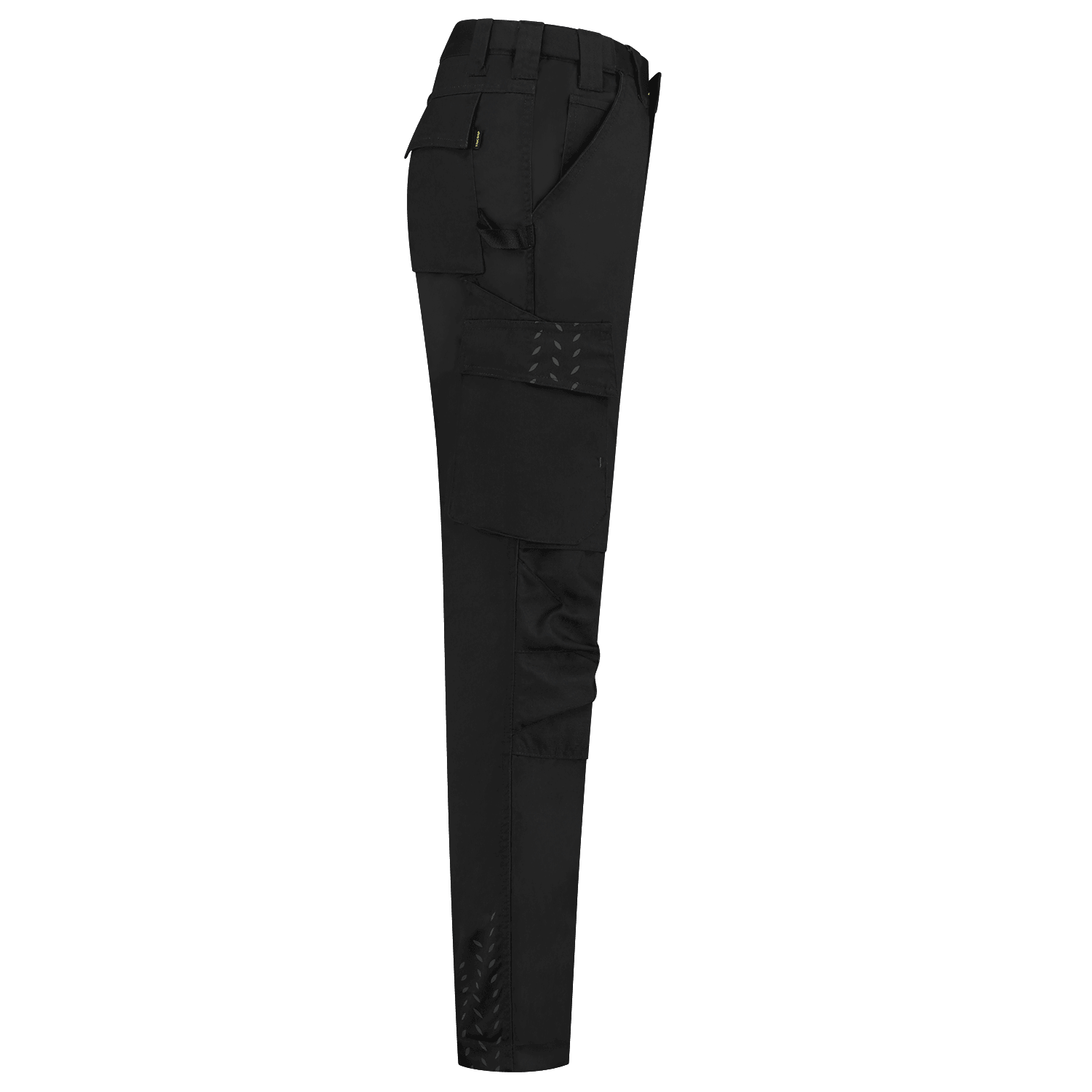 Arbeitshose Twill Cordura - Bowtextil Ltd.