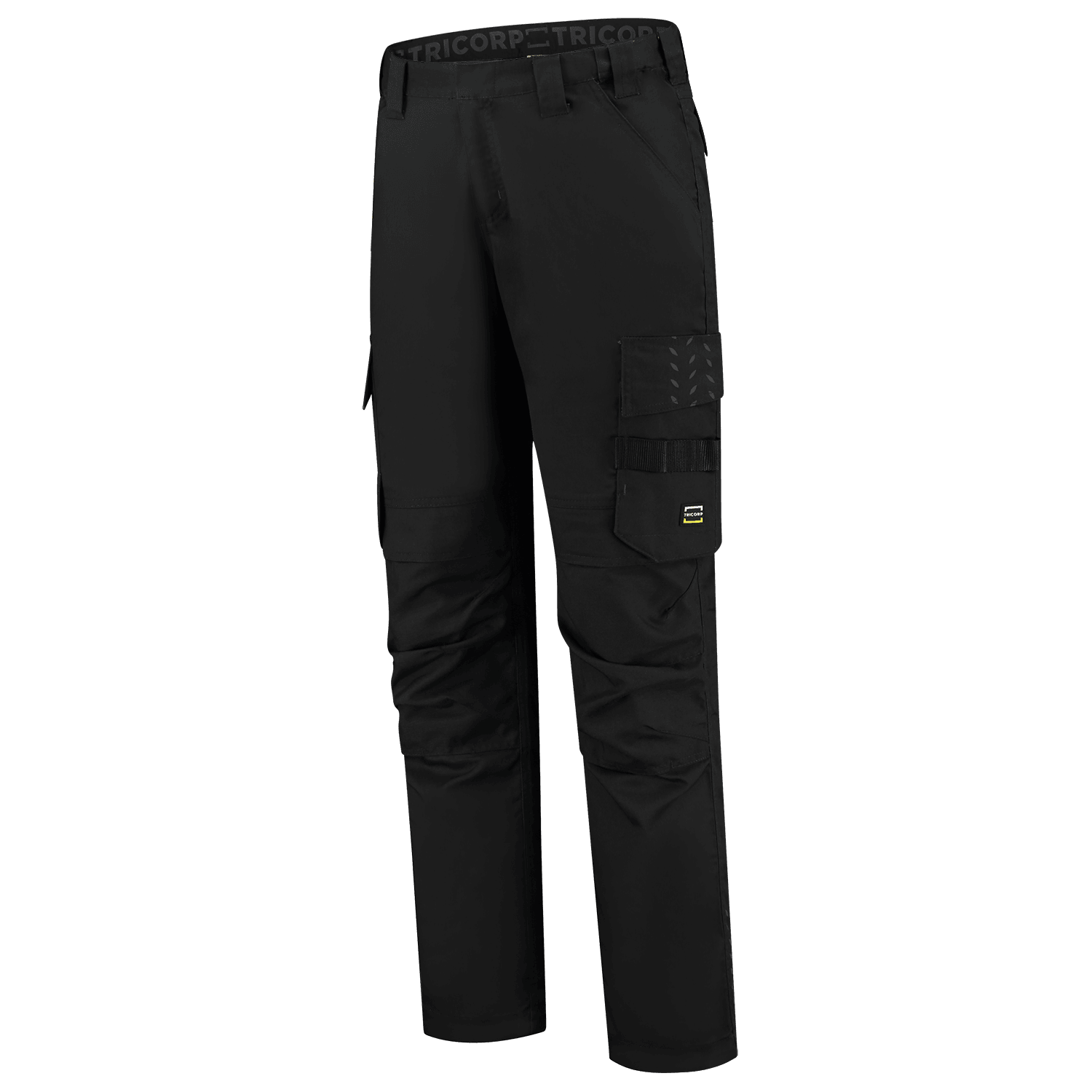 Arbeitshose Twill Cordura - Bowtextil Ltd.