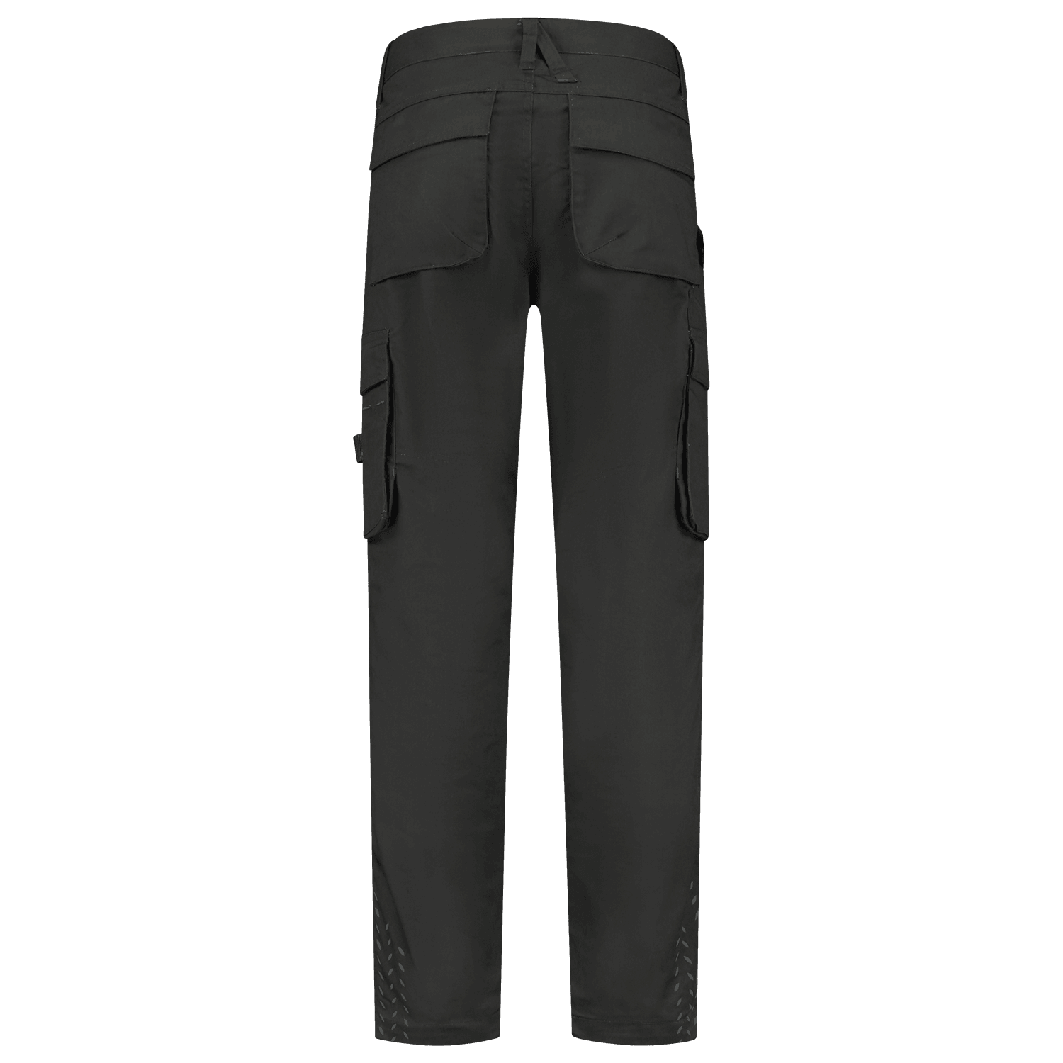 Arbeitshose Twill Cordura - Bowtextil Ltd.