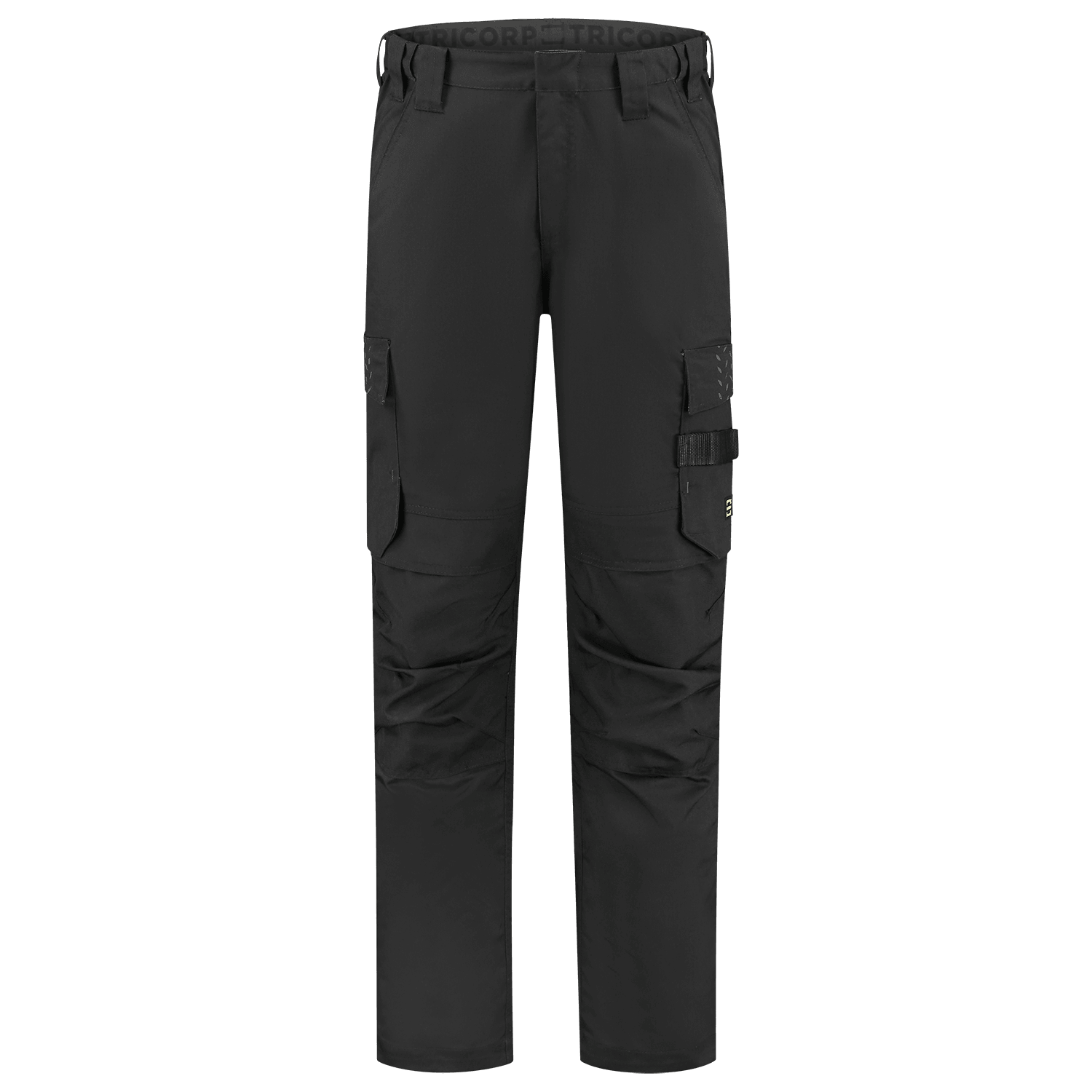 Arbeitshose Twill Cordura - Bowtextil Ltd.