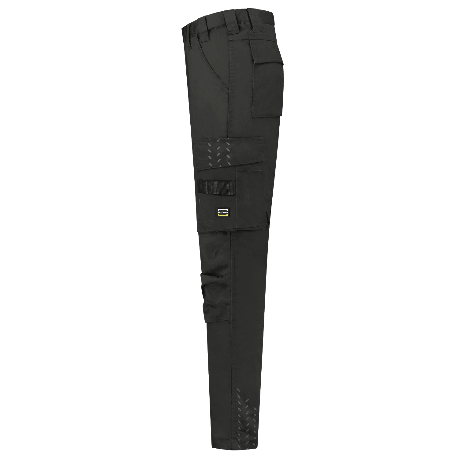 Arbeitshose Twill Cordura - Bowtextil Ltd.