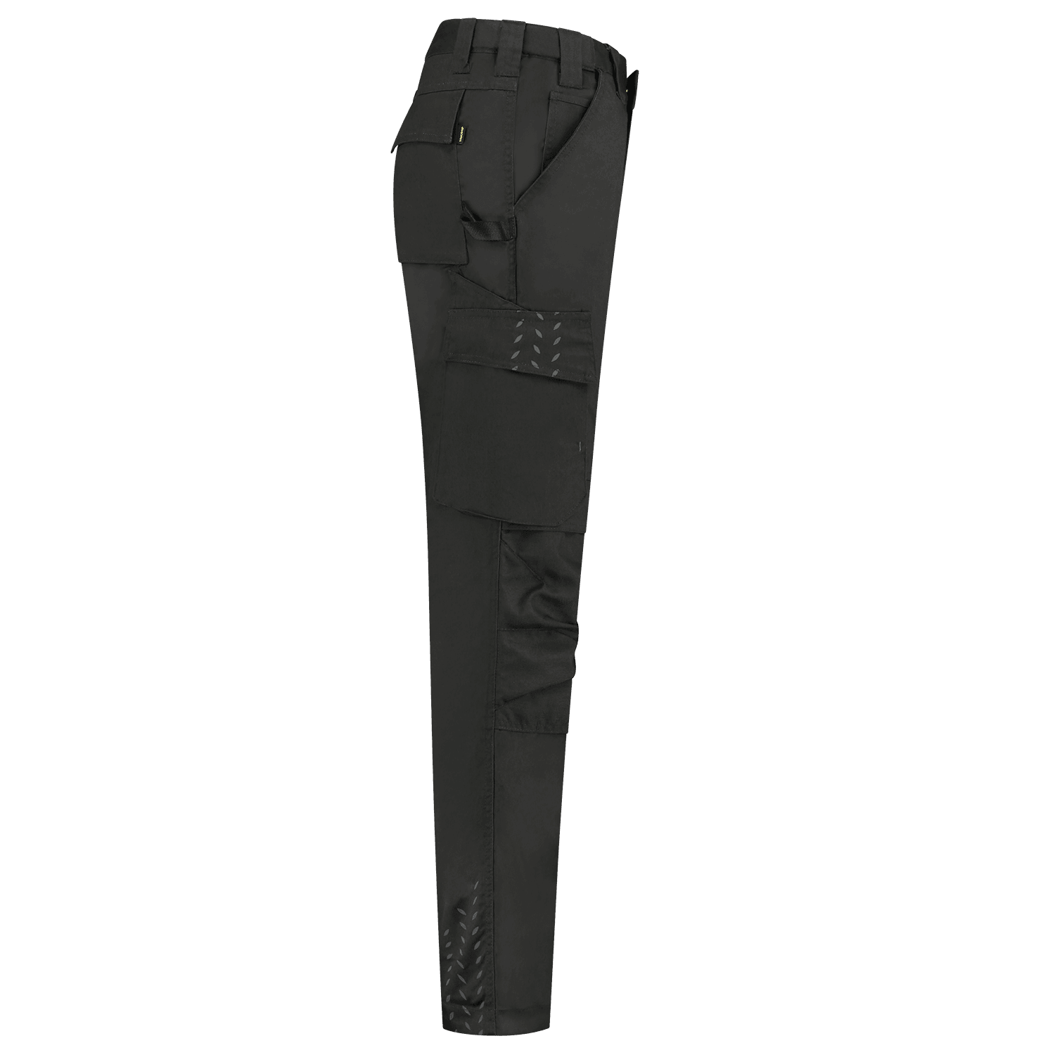 Arbeitshose Twill Cordura - Bowtextil Ltd.