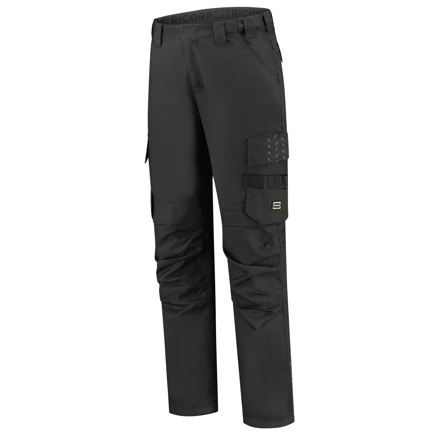 Arbeitshose Twill Cordura - Bowtextil Ltd.