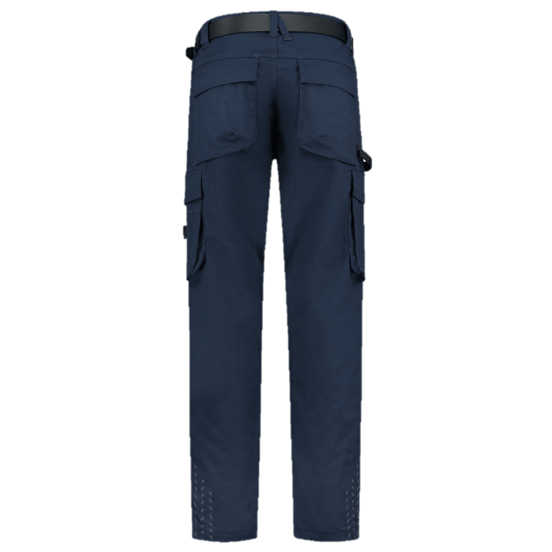 Arbeitshose Twill Cordura - Bowtextil Ltd.