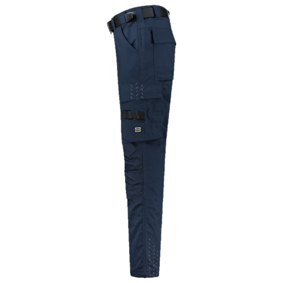 Arbeitshose Twill Cordura - Bowtextil Ltd.