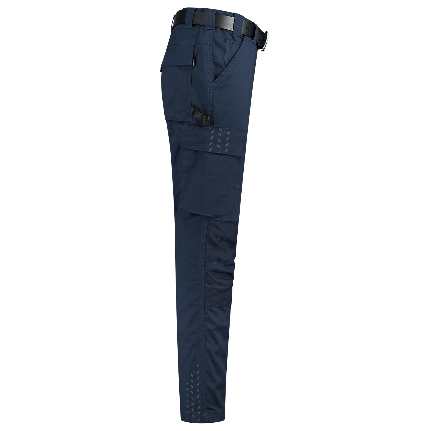 Arbeitshose Twill Cordura - Bowtextil Ltd.