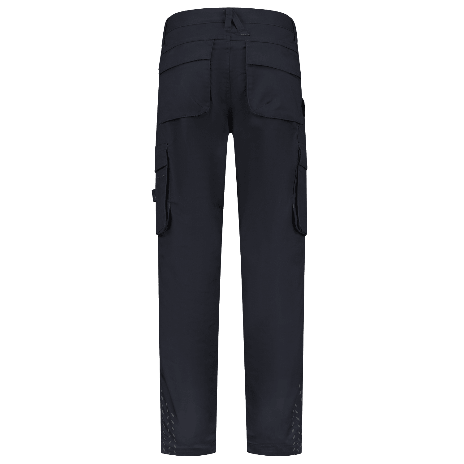 Arbeitshose Twill Cordura - Bowtextil Ltd.