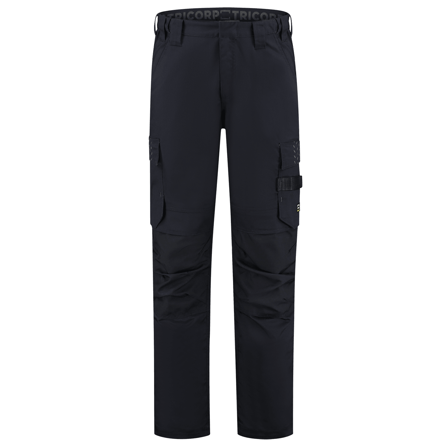 Arbeitshose Twill Cordura - Bowtextil Ltd.