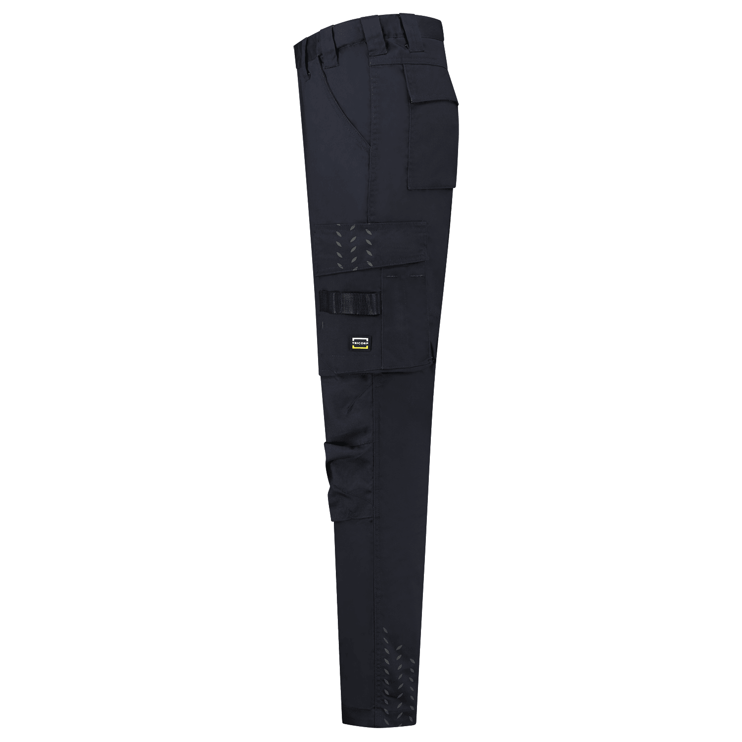 Arbeitshose Twill Cordura - Bowtextil Ltd.