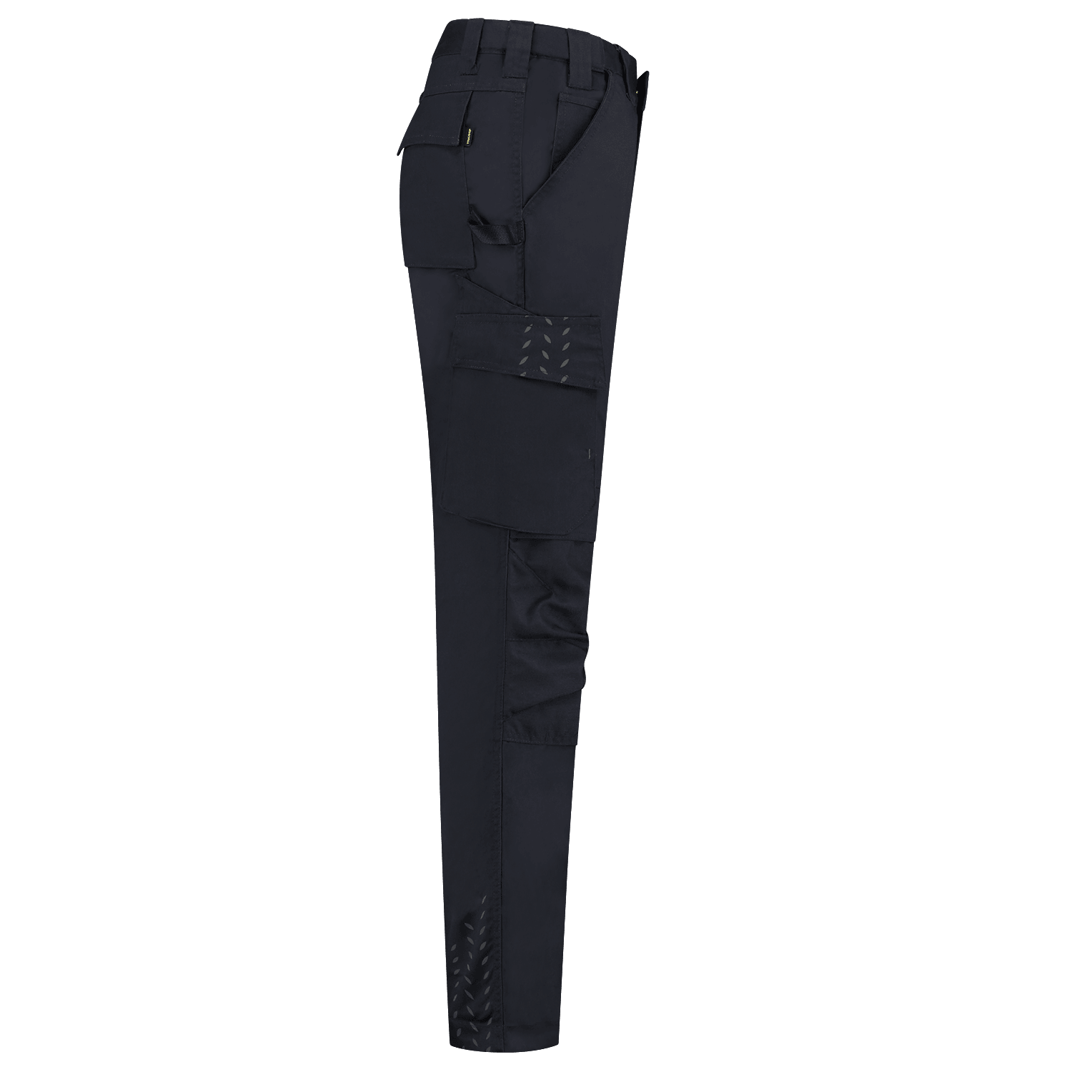 Arbeitshose Twill Cordura - Bowtextil Ltd.