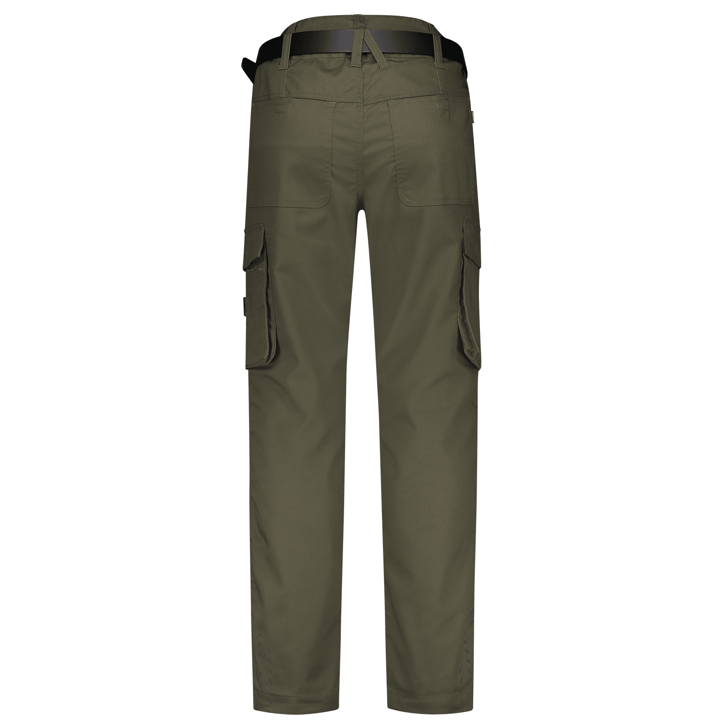 Arbeitshose Twill - Bowtextil Ltd.