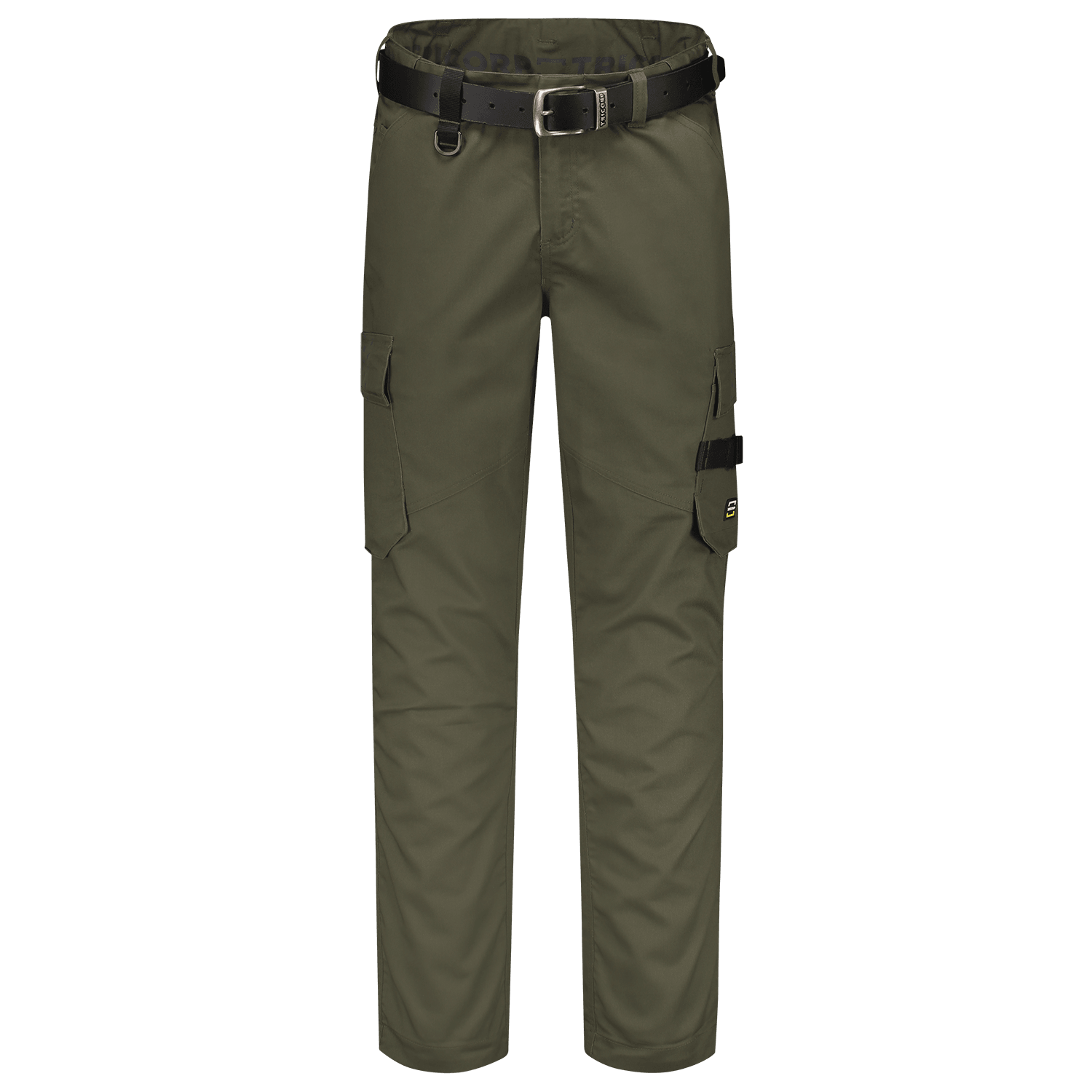 Arbeitshose Twill - Bowtextil Ltd.