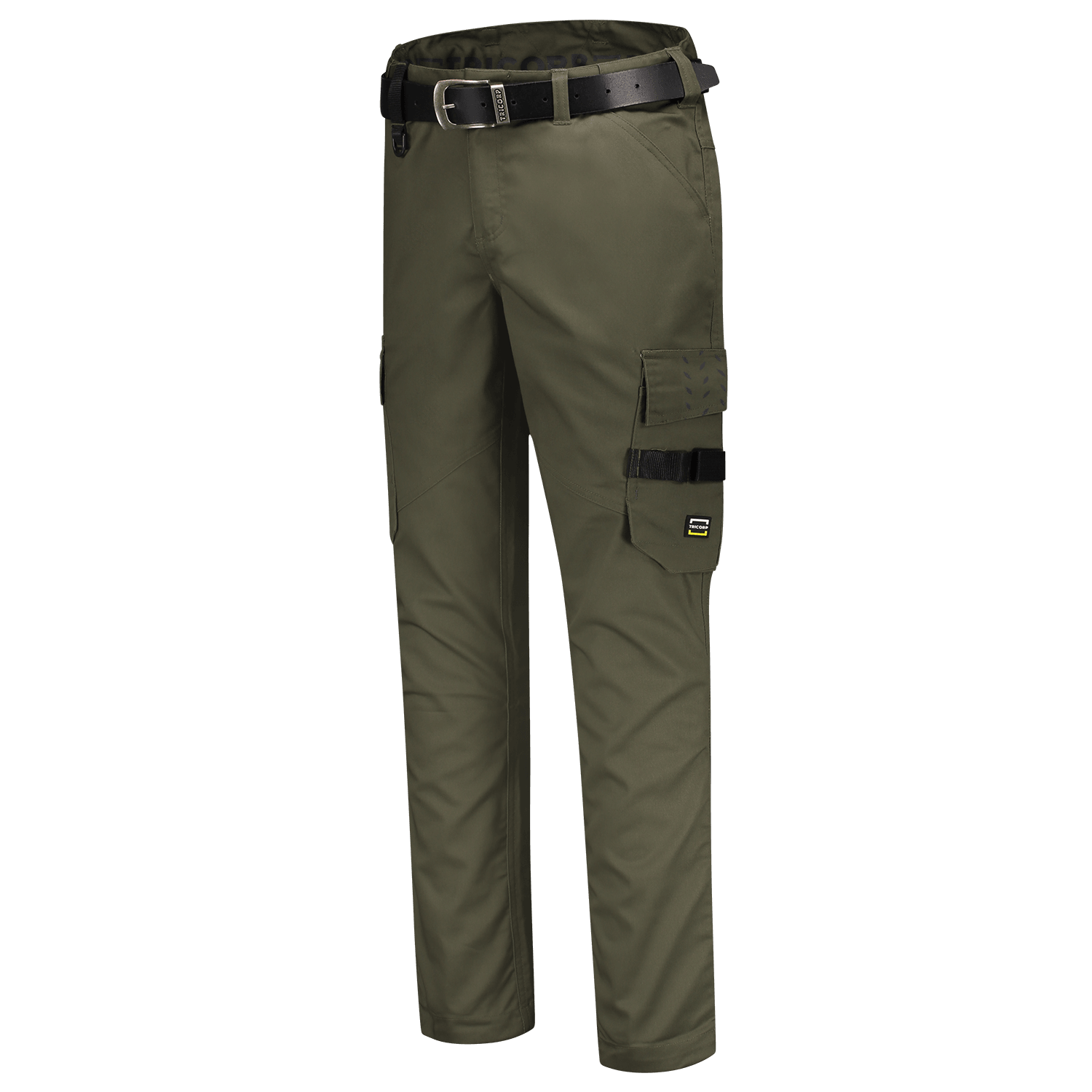 Arbeitshose Twill - Bowtextil Ltd.