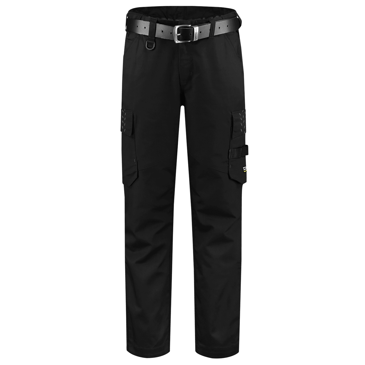 Arbeitshose Twill - Bowtextil Ltd.