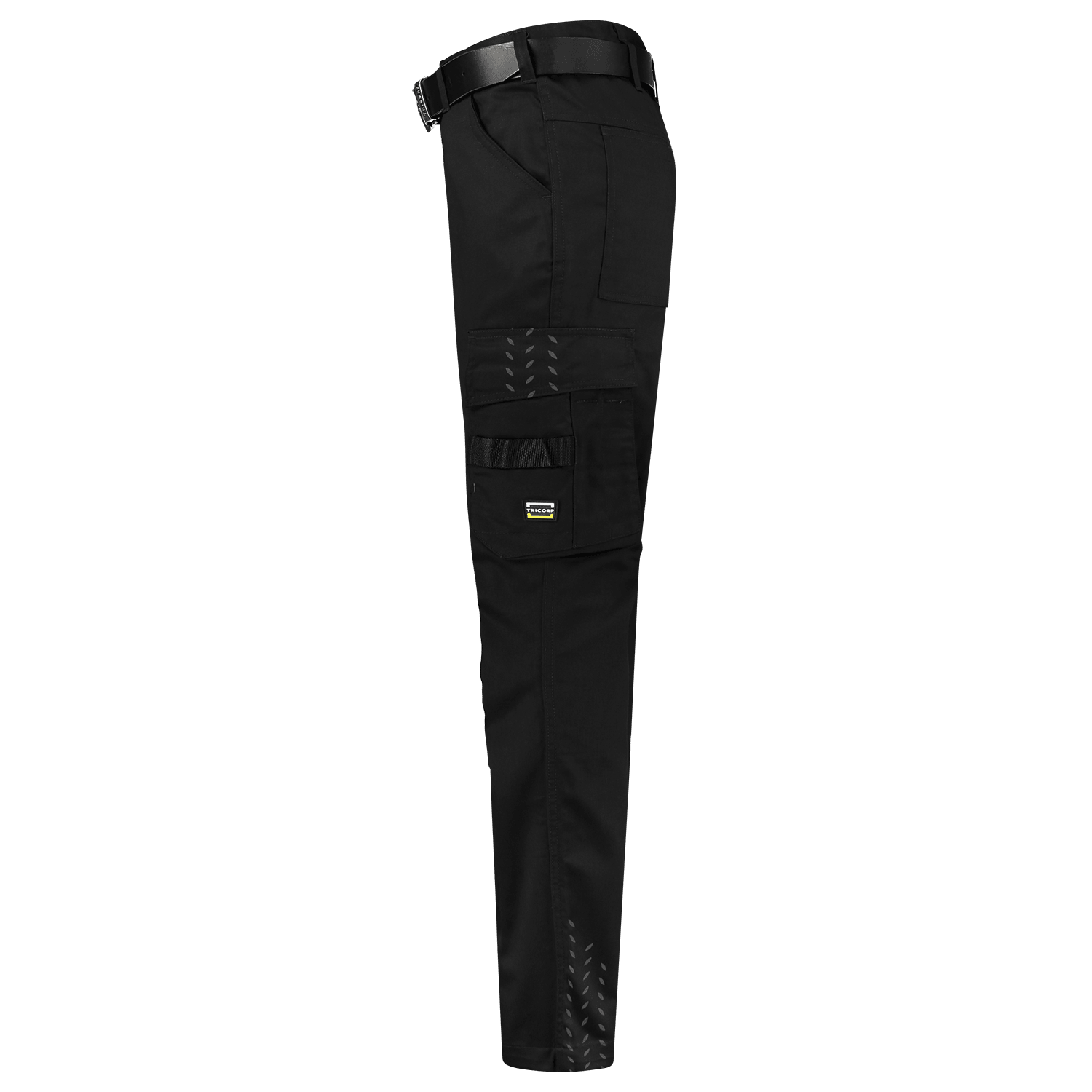Arbeitshose Twill - Bowtextil Ltd.