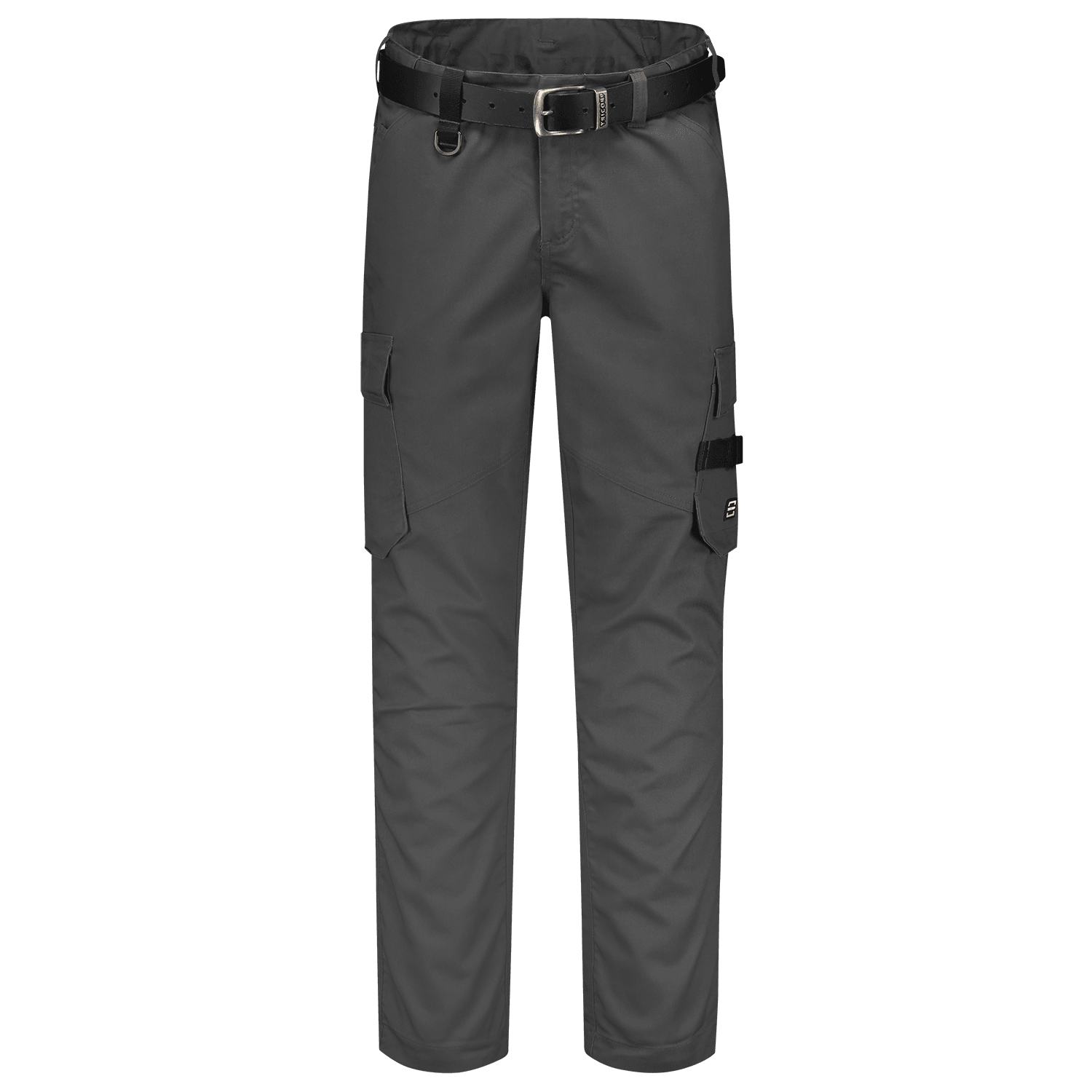 Arbeitshose Twill - Bowtextil Ltd.