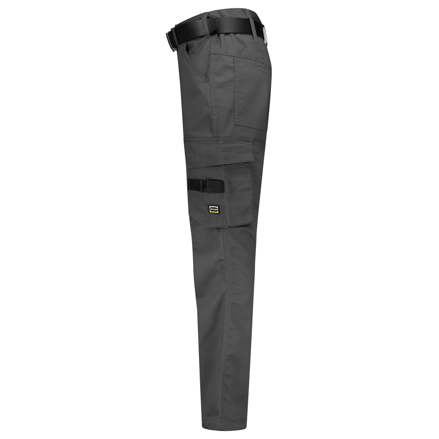 Arbeitshose Twill - Bowtextil Ltd.