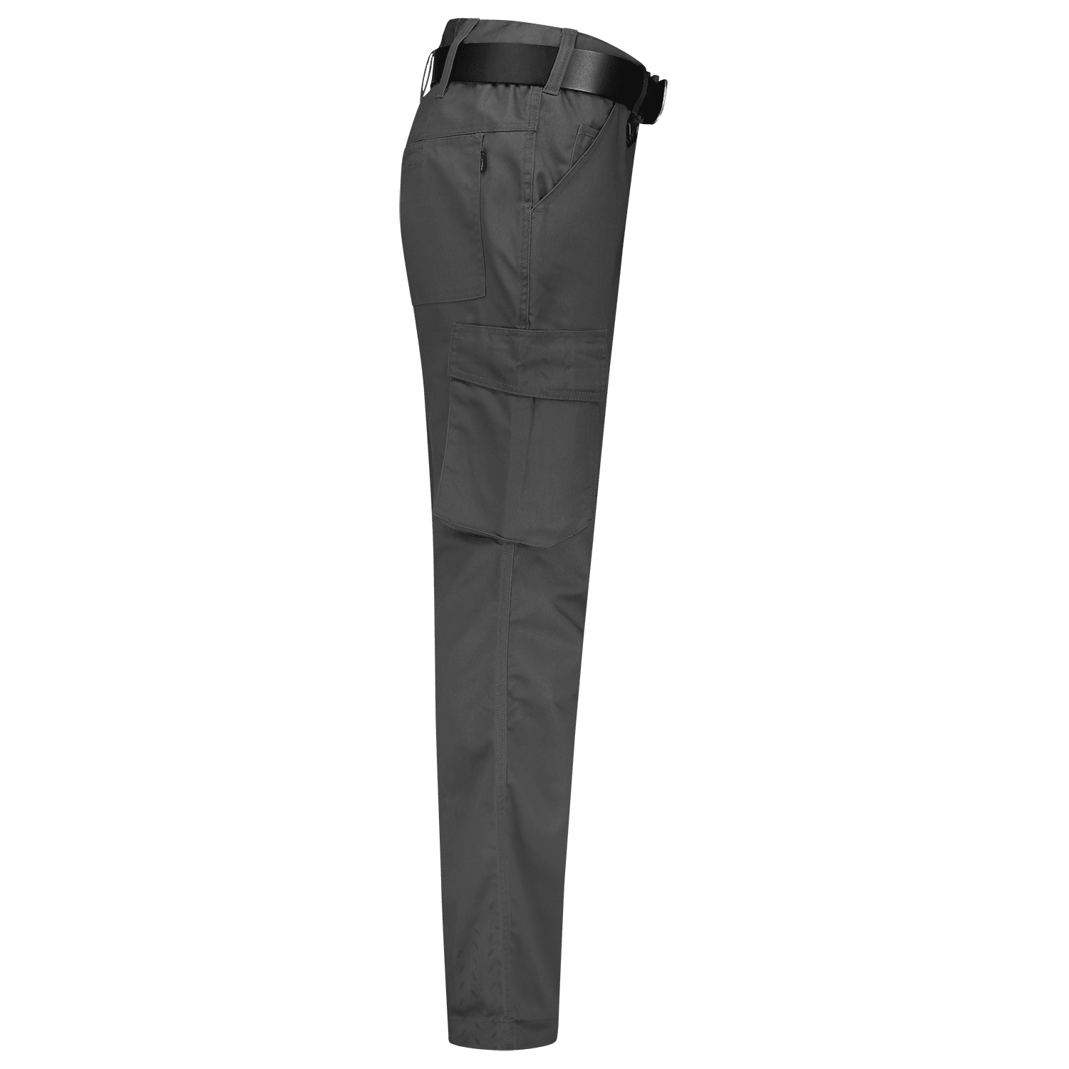 Arbeitshose Twill - Bowtextil Ltd.