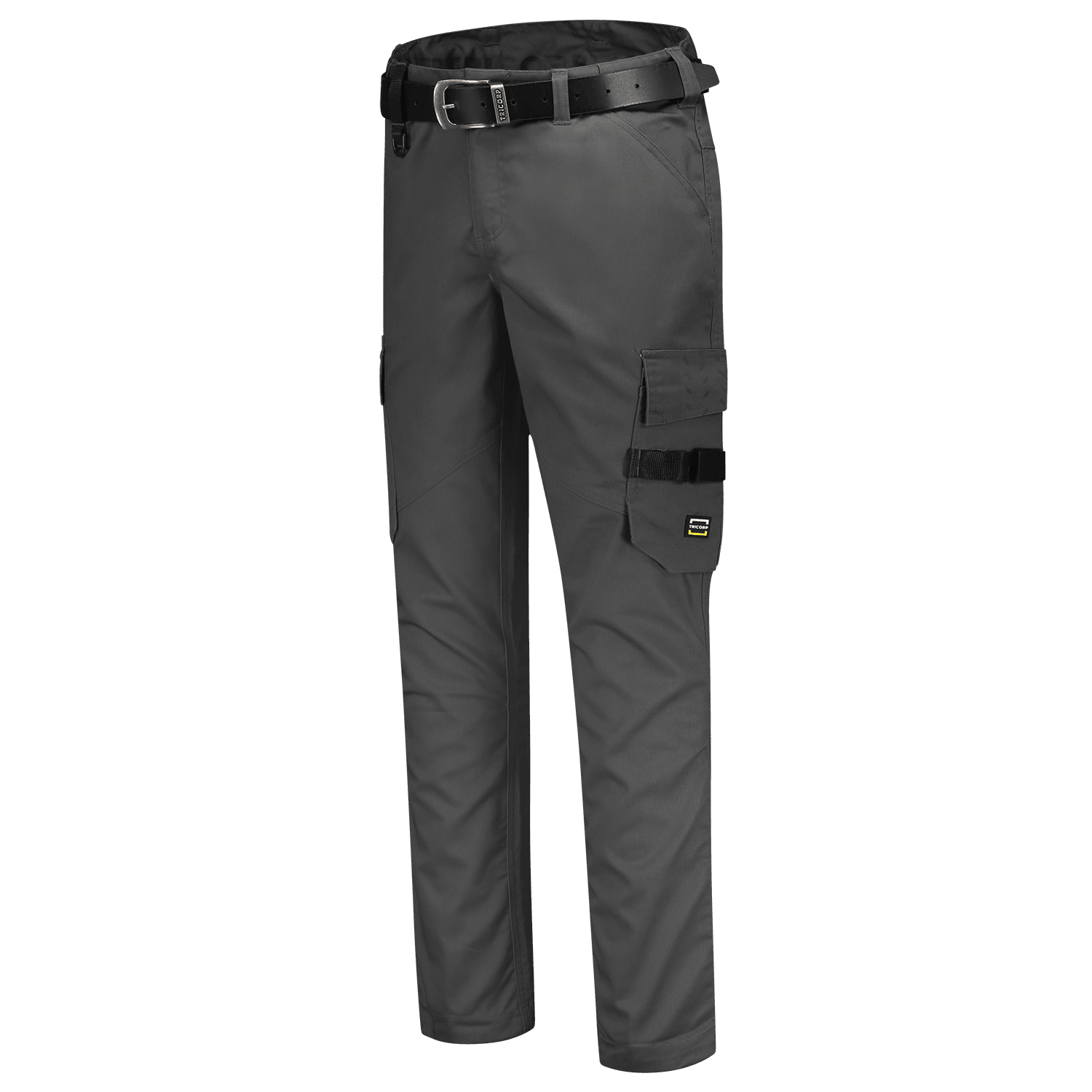 Arbeitshose Twill - Bowtextil Ltd.