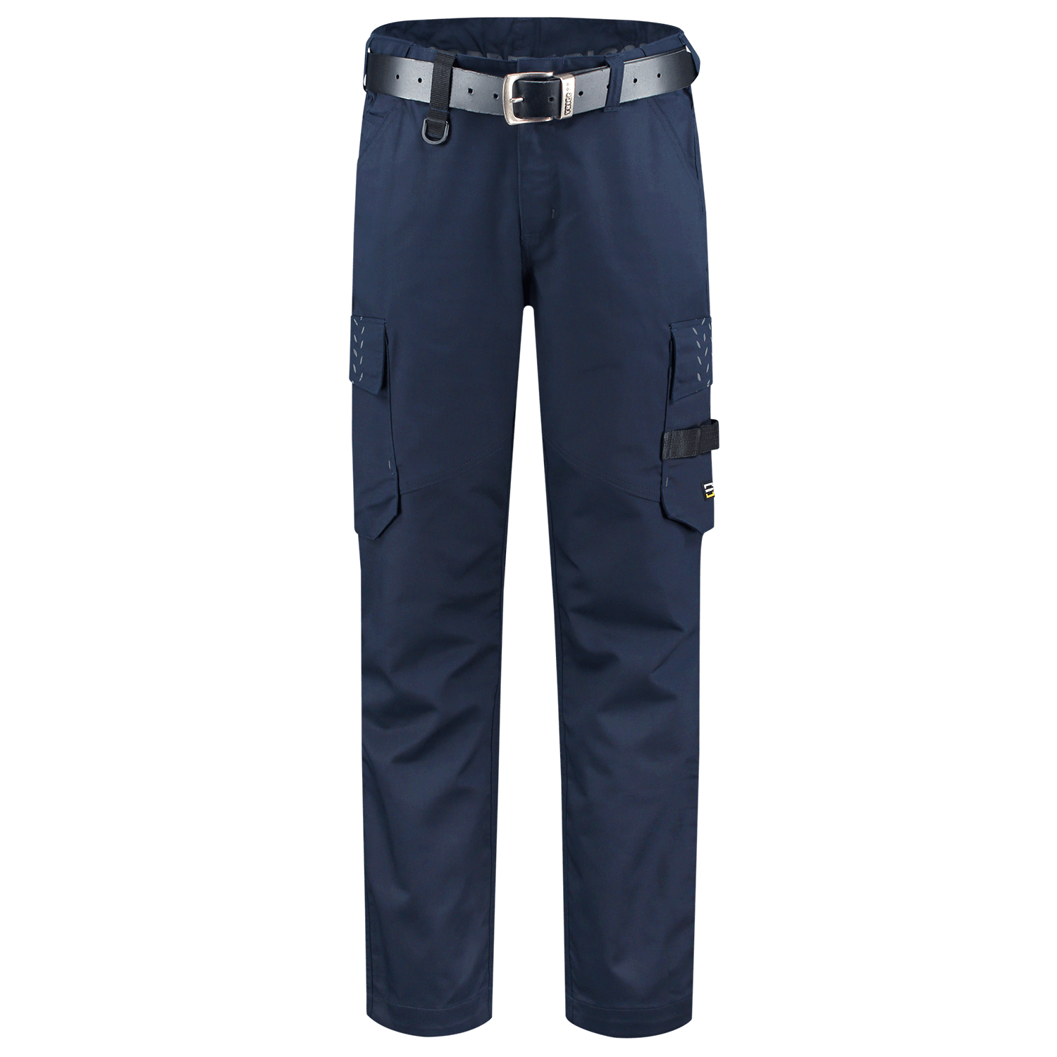 Arbeitshose Twill - Bowtextil Ltd.