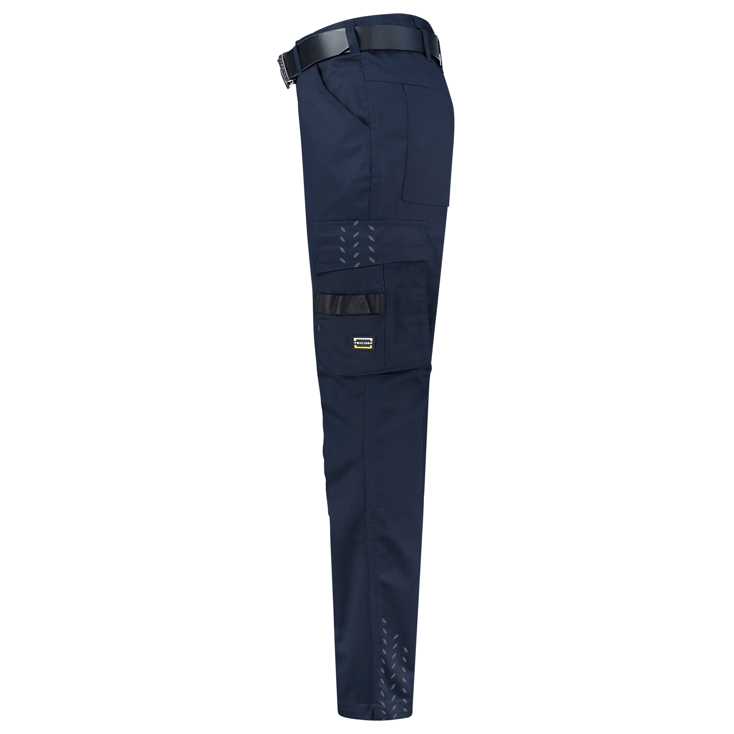 Arbeitshose Twill - Bowtextil Ltd.