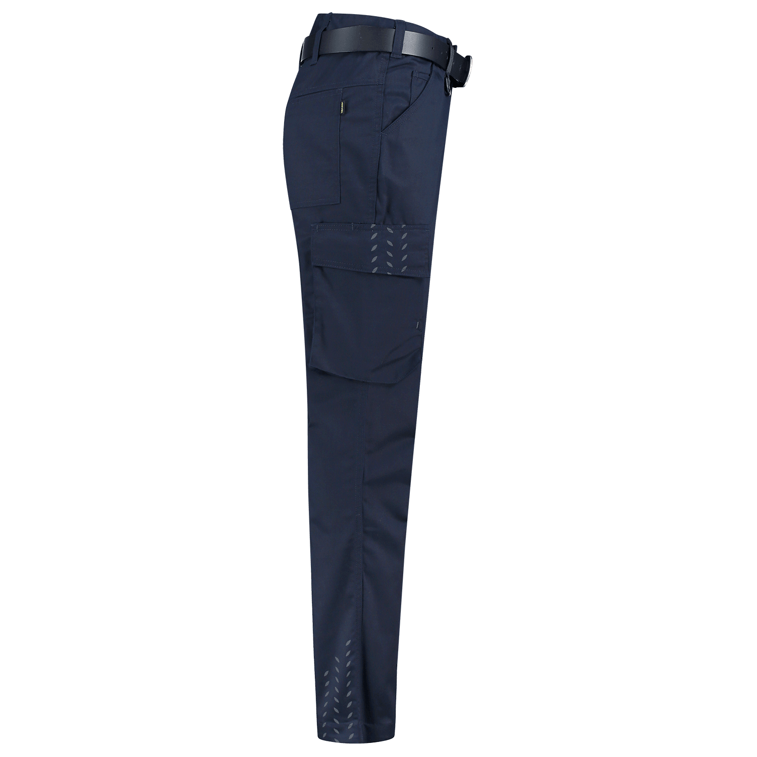 Arbeitshose Twill - Bowtextil Ltd.